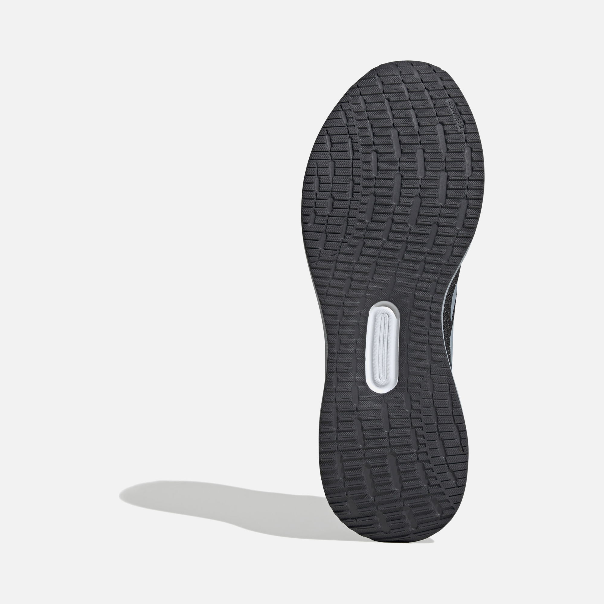 adidas Runfalcon 5 Running Erkek Spor Ayakkabı