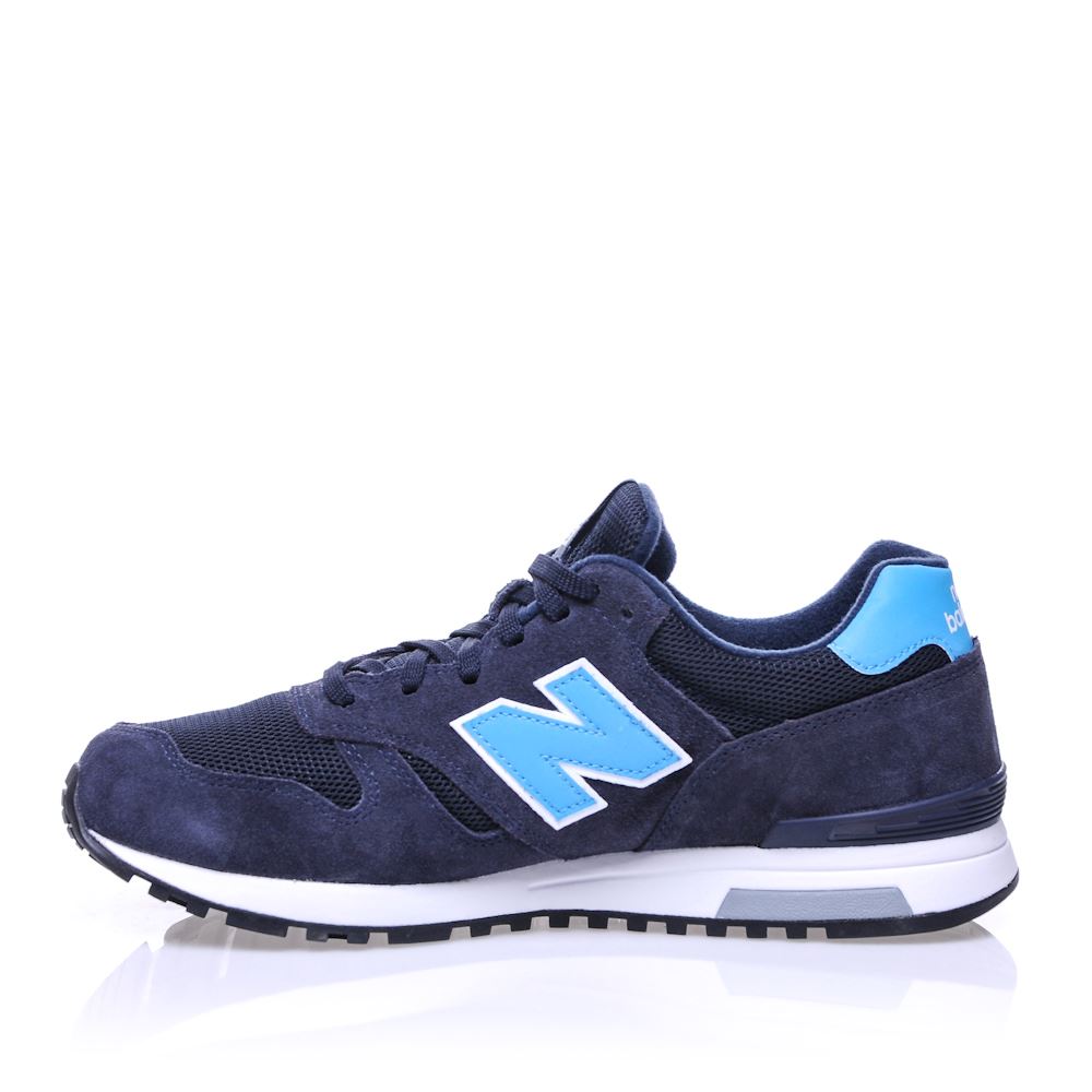 New Balance ML565 Erkek Spor Ayakkabı