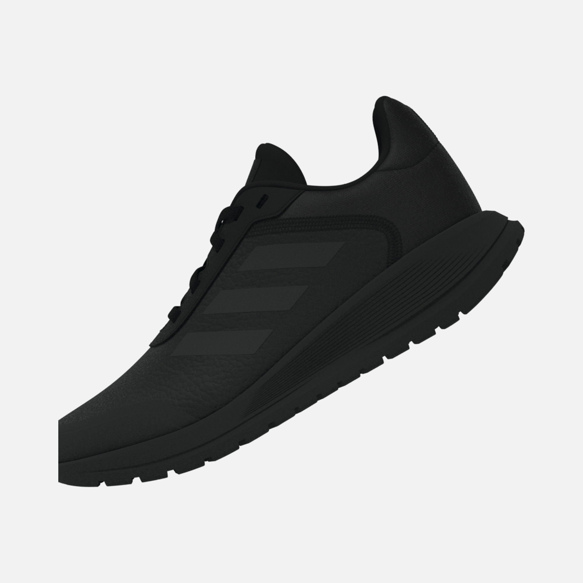 adidas Tensaur Running 2.0 (GS) Çocuk Spor Ayakkabı