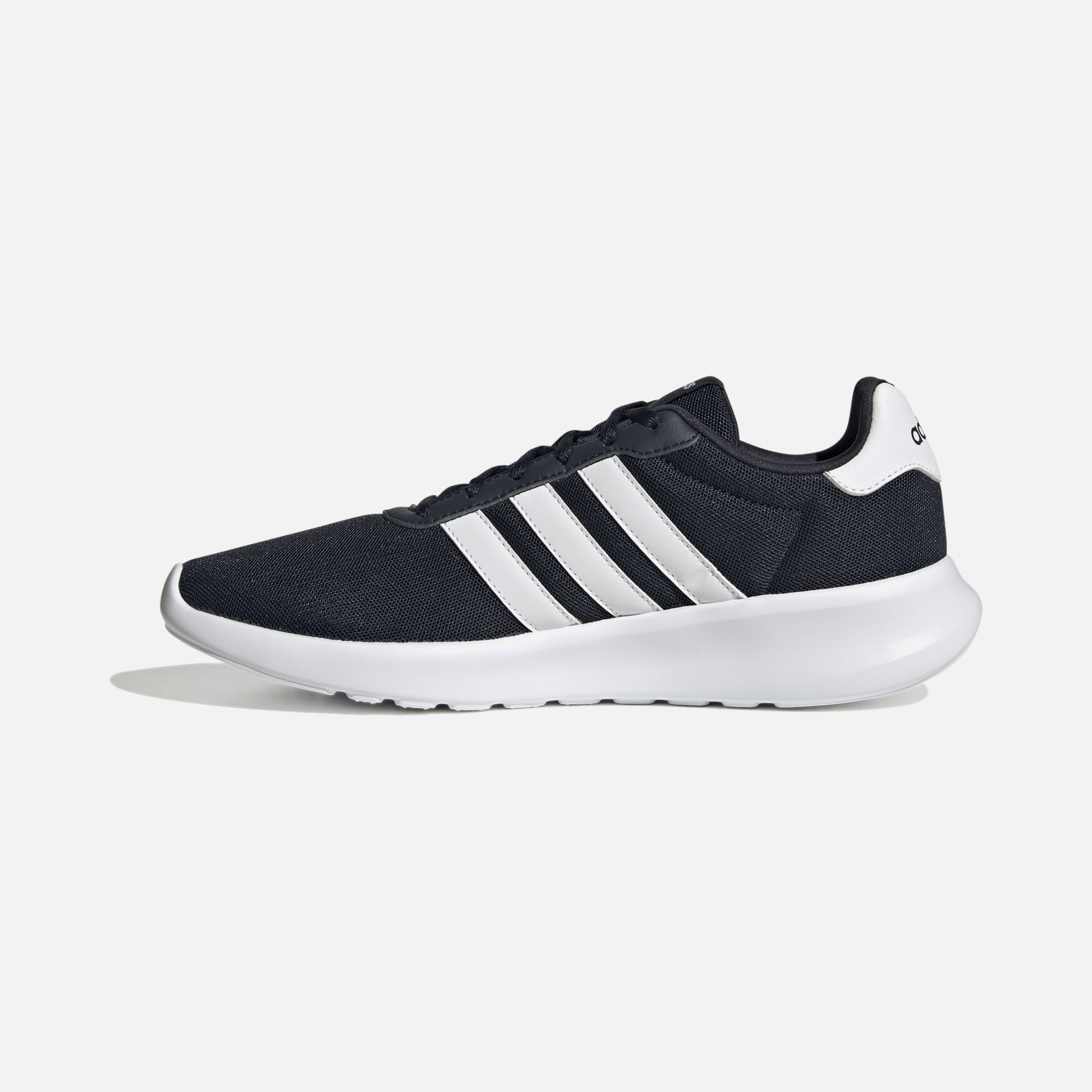 adidas Sportswear Lite Racer 3.0 Erkek Spor Ayakkabı