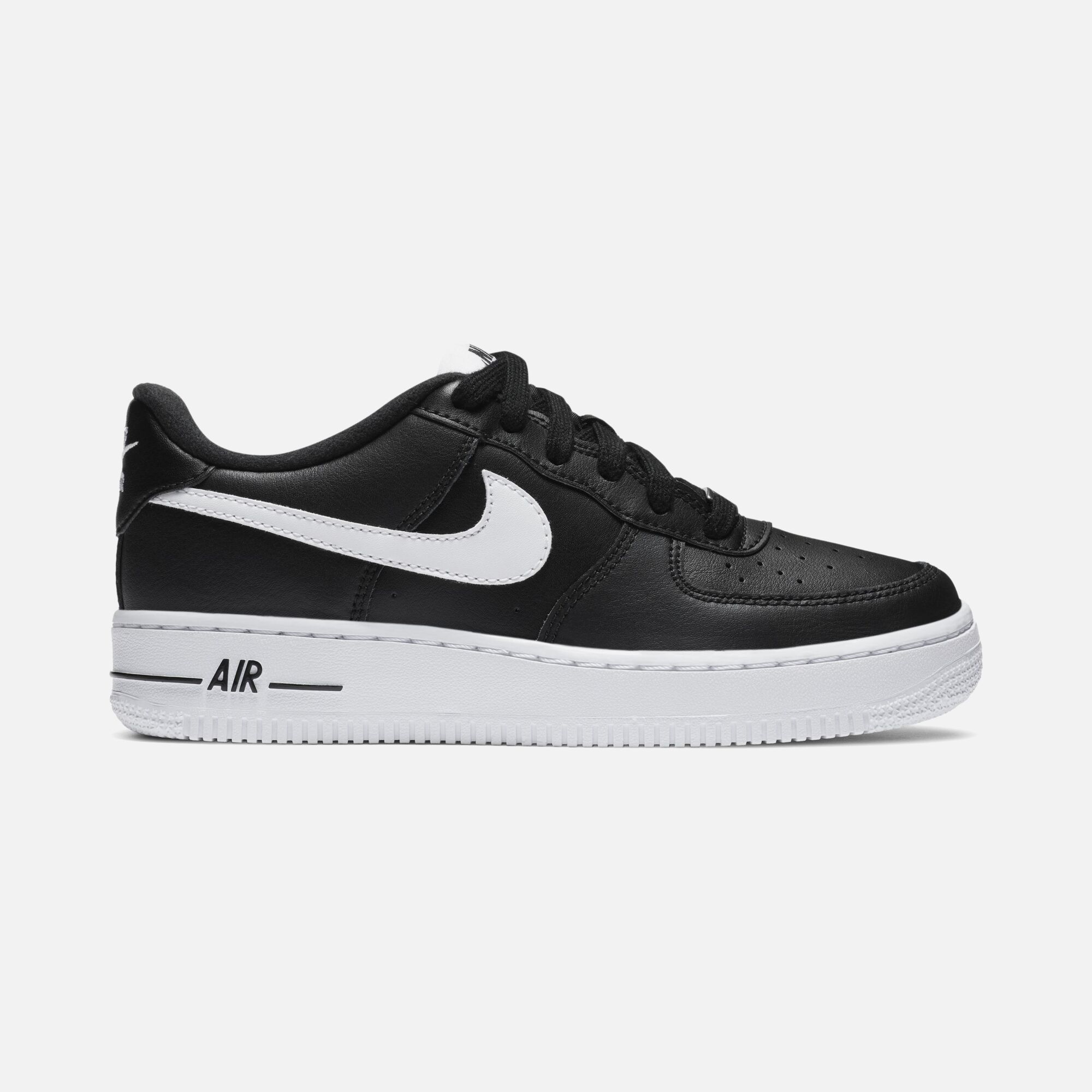 Nike Air Force 1 CO GS Spor Ayakkabı