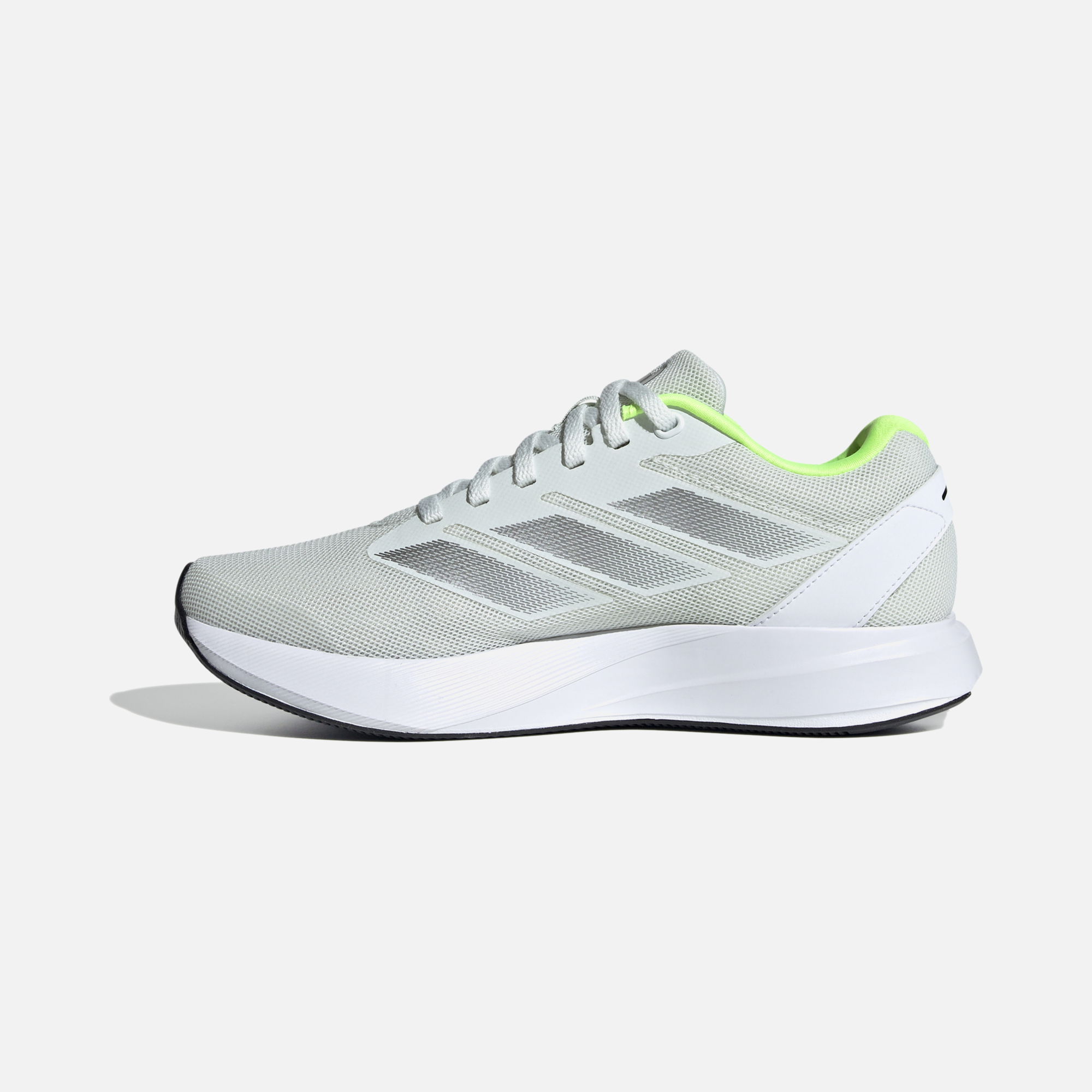 adidas Duramo RC Running FA24 Kadın Spor Ayakkabı