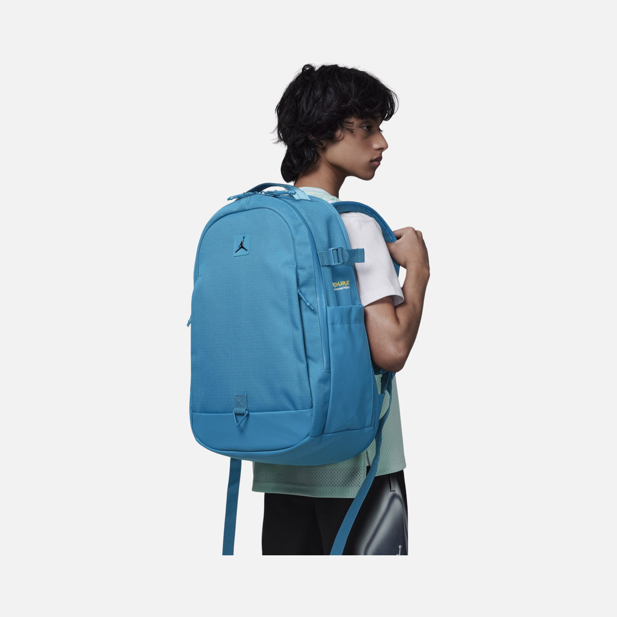 Nike Jordan Cordura Franchise (29 L) Unisex Sırt Çantası