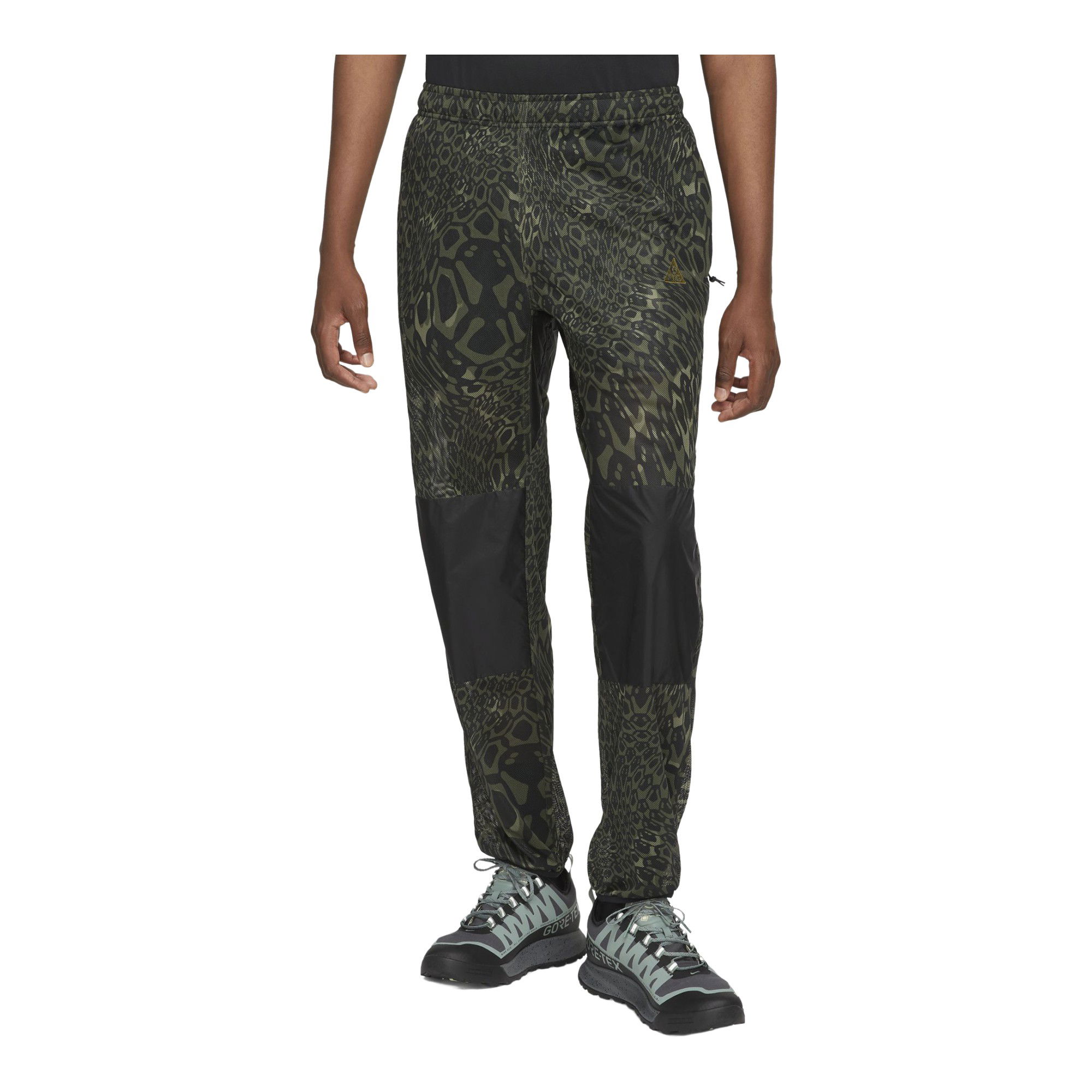 Nike Dri-Fit ACG "Happy Arachnid" Erkek Eşofman Altı