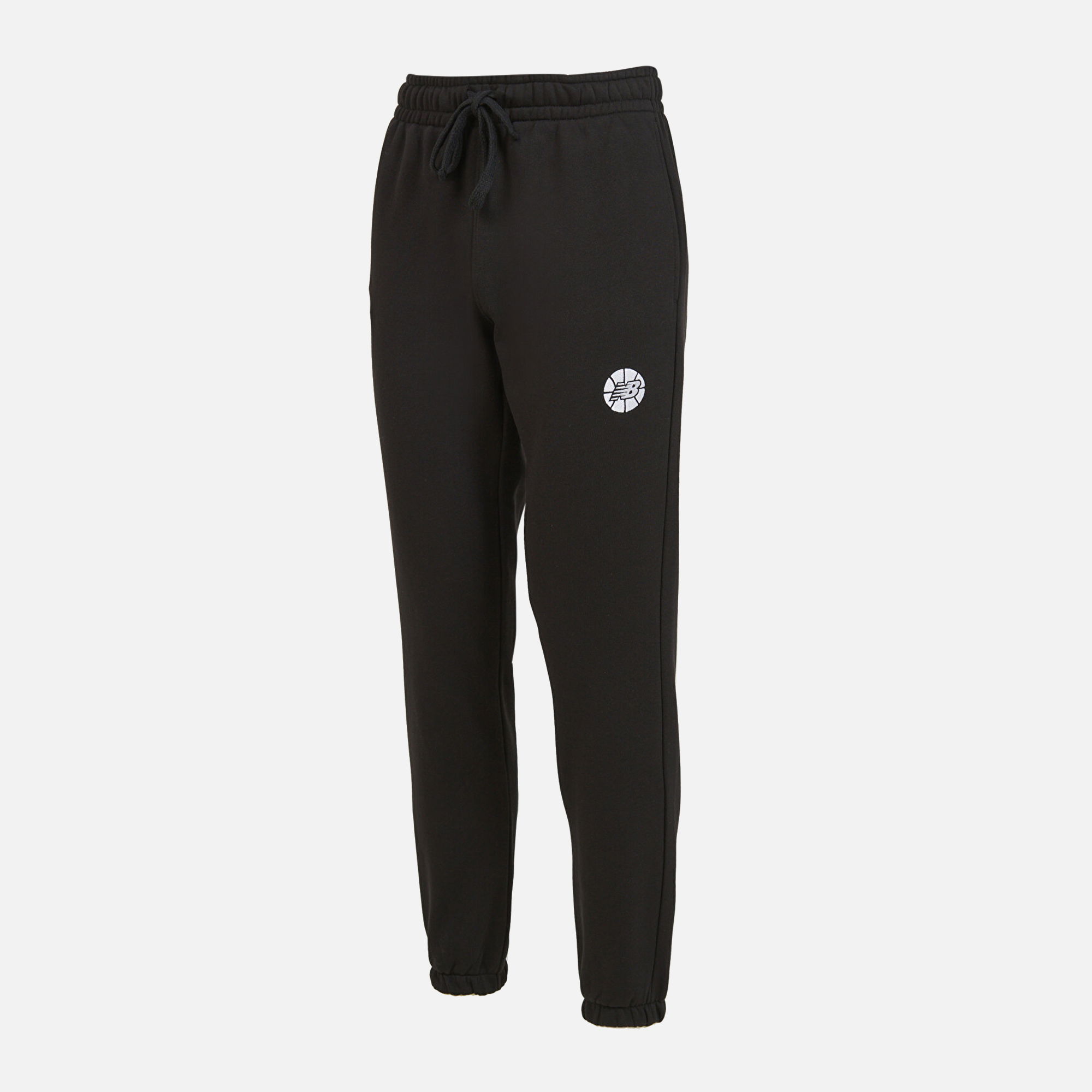 New Balance Sportswear ''Basketball Graphic'' Erkek Eşofman Altı