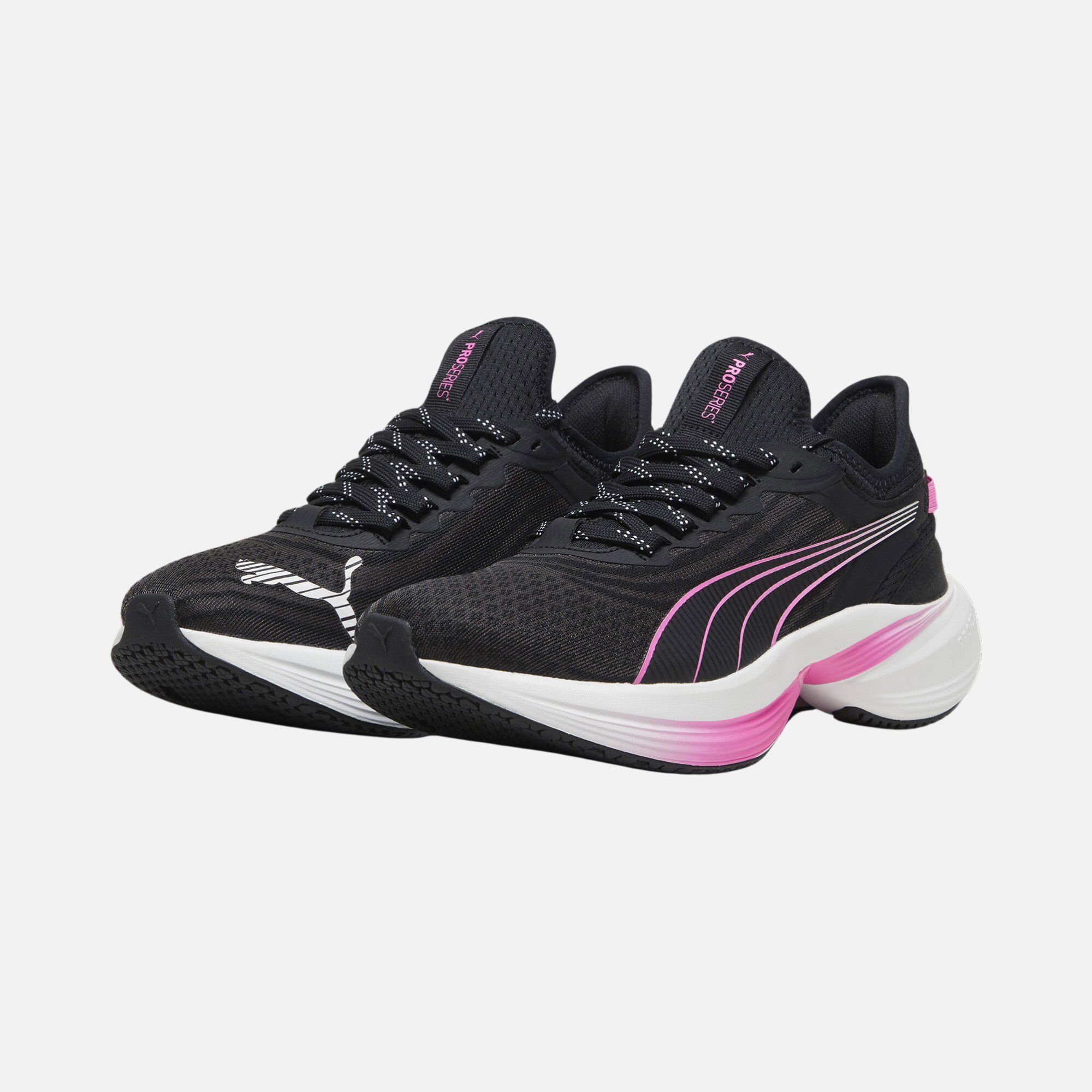 Puma Run Conduct Pro Running Unisex Spor Ayakkabı