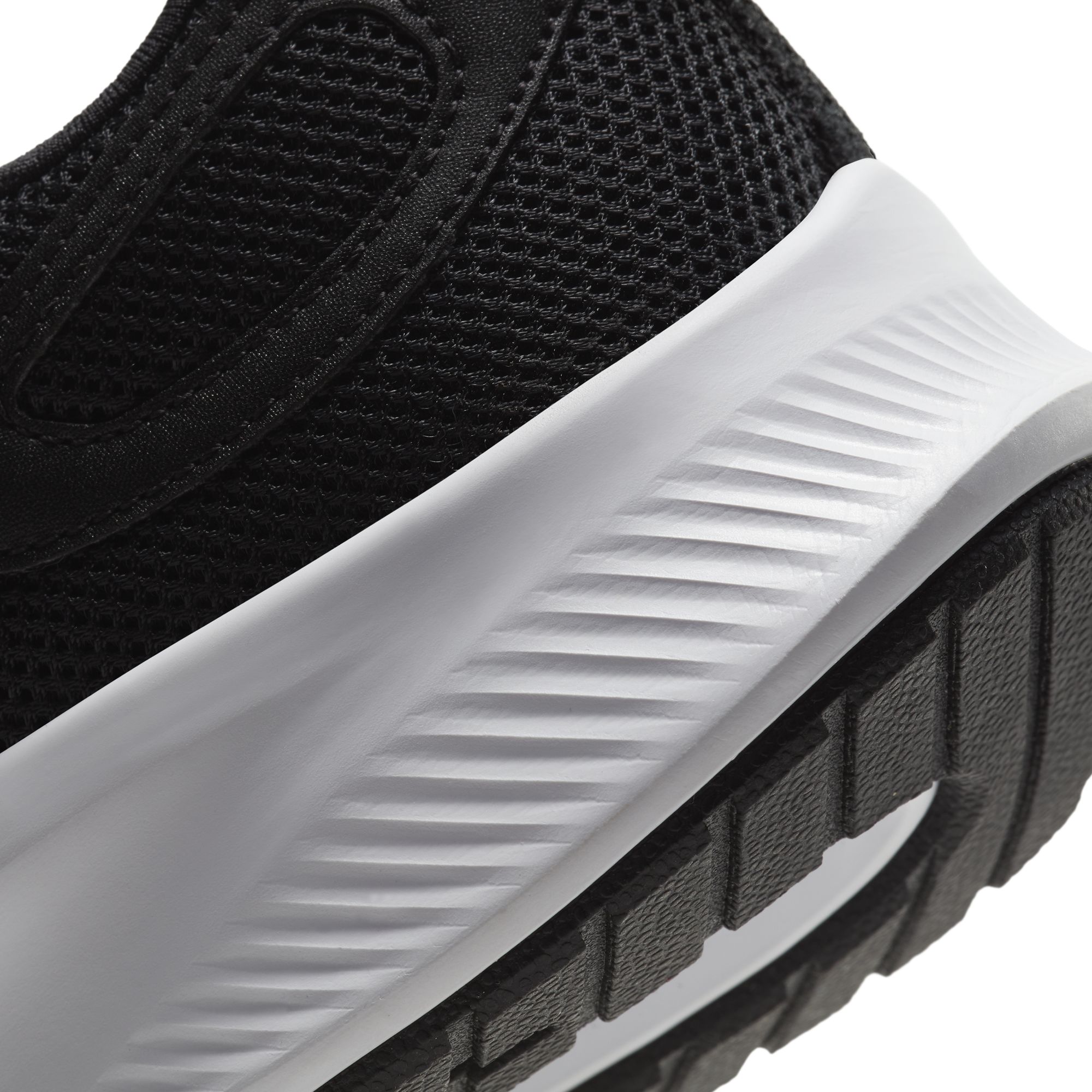 Nike Run All Day 2 Running Erkek Spor Ayakkabı