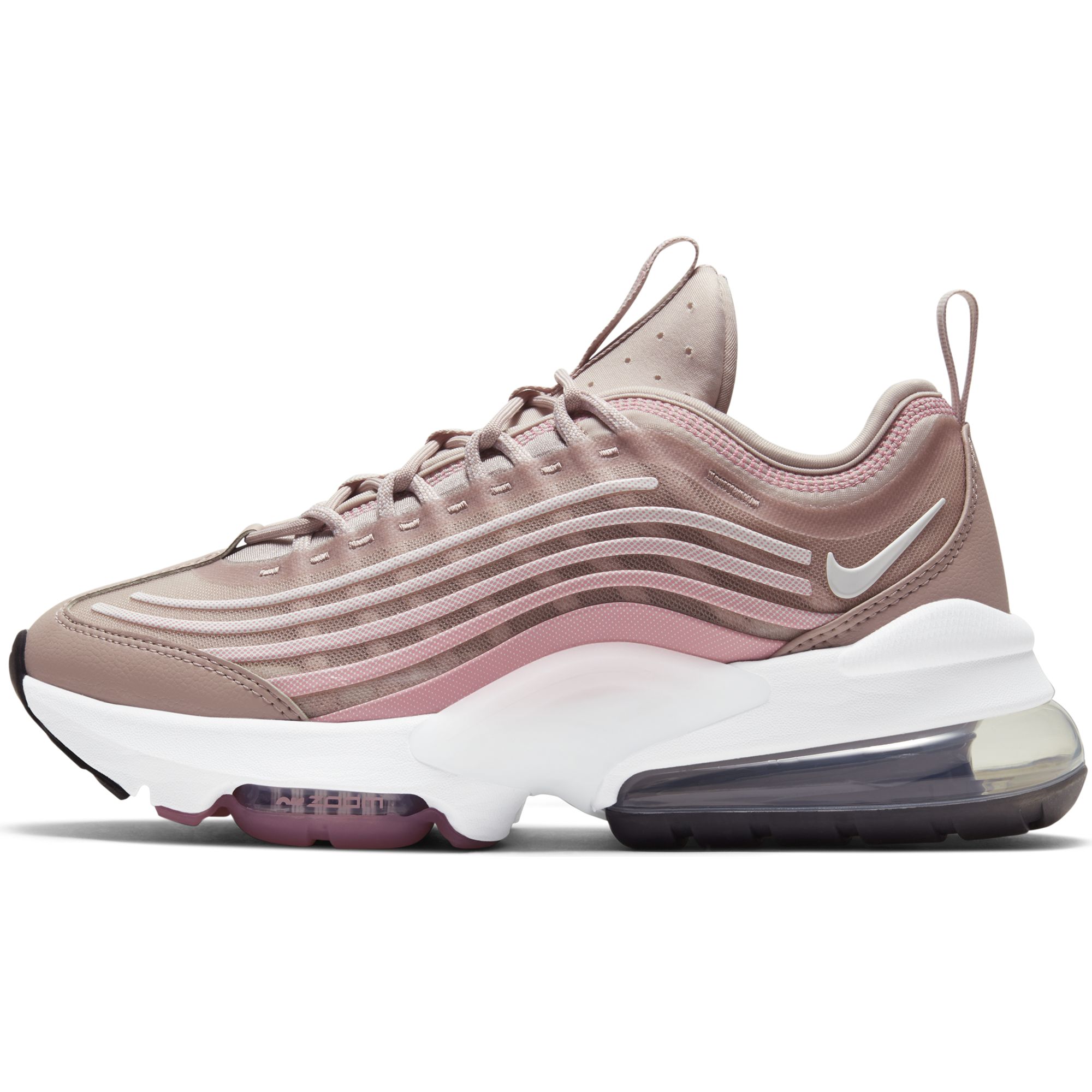 Nike Air Max ZM950 Kadın Spor Ayakkabı