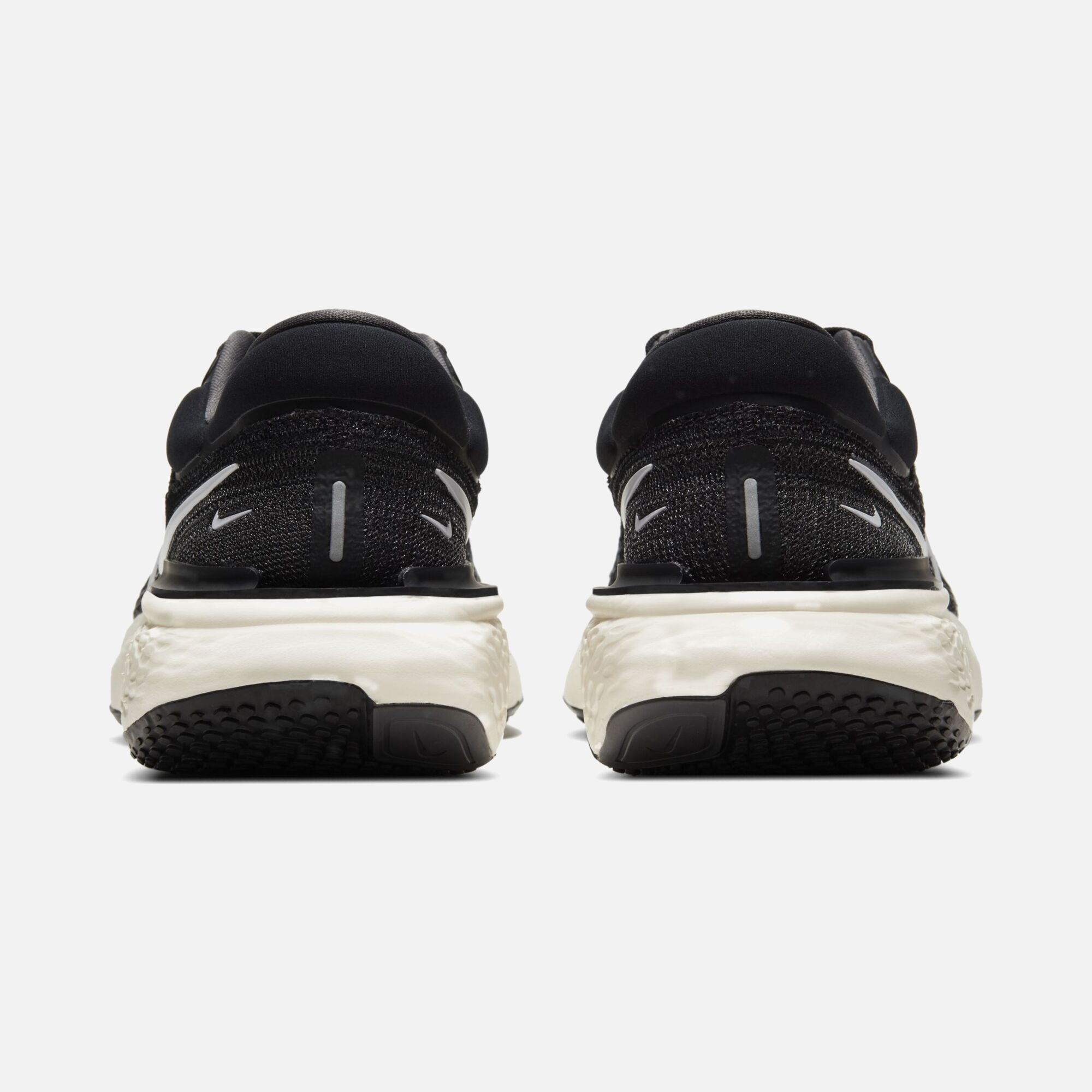 Nike ZoomX Invincible Run Flyknit Running FW21 Kadın Spor Ayakkabı