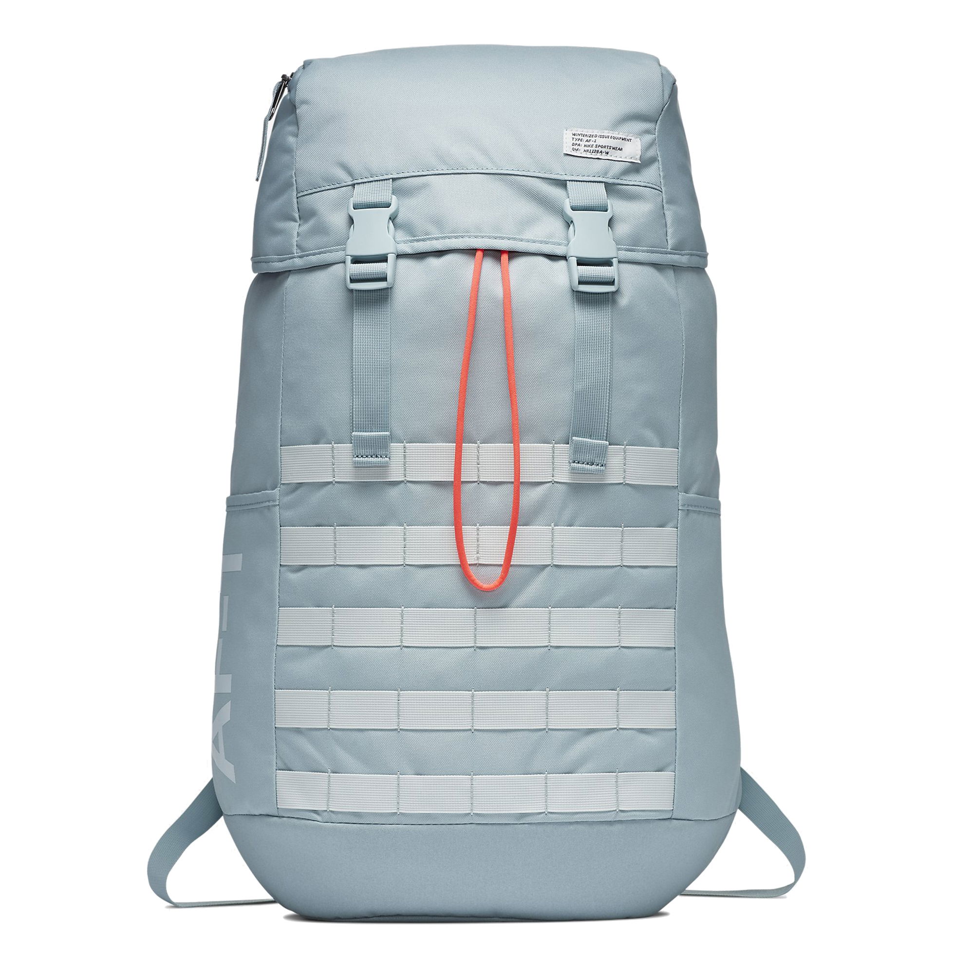 Nike Sportswear AF1 Sırt Çantası