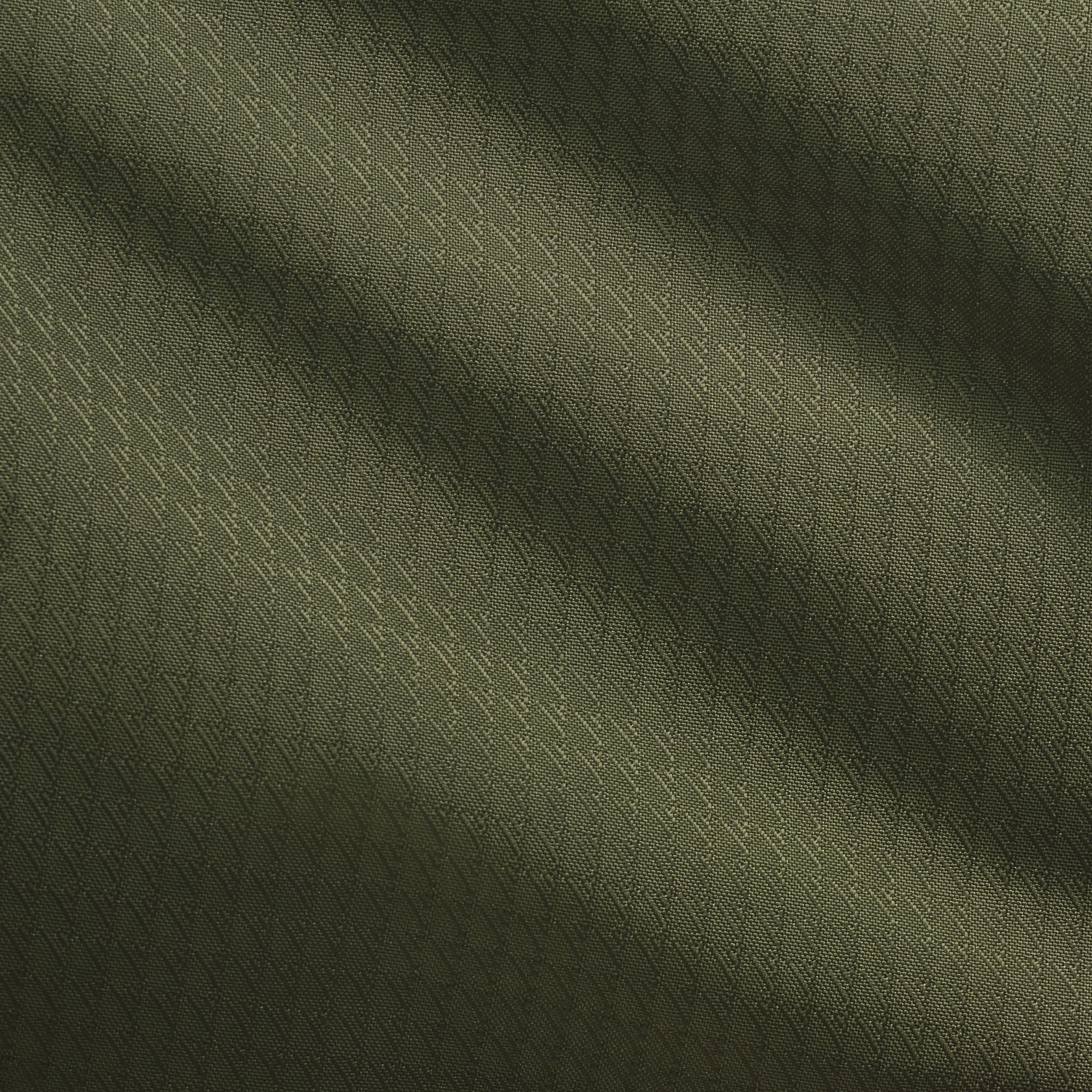 Nike ACG 36 (44 L) Erkek Sırt Çantası