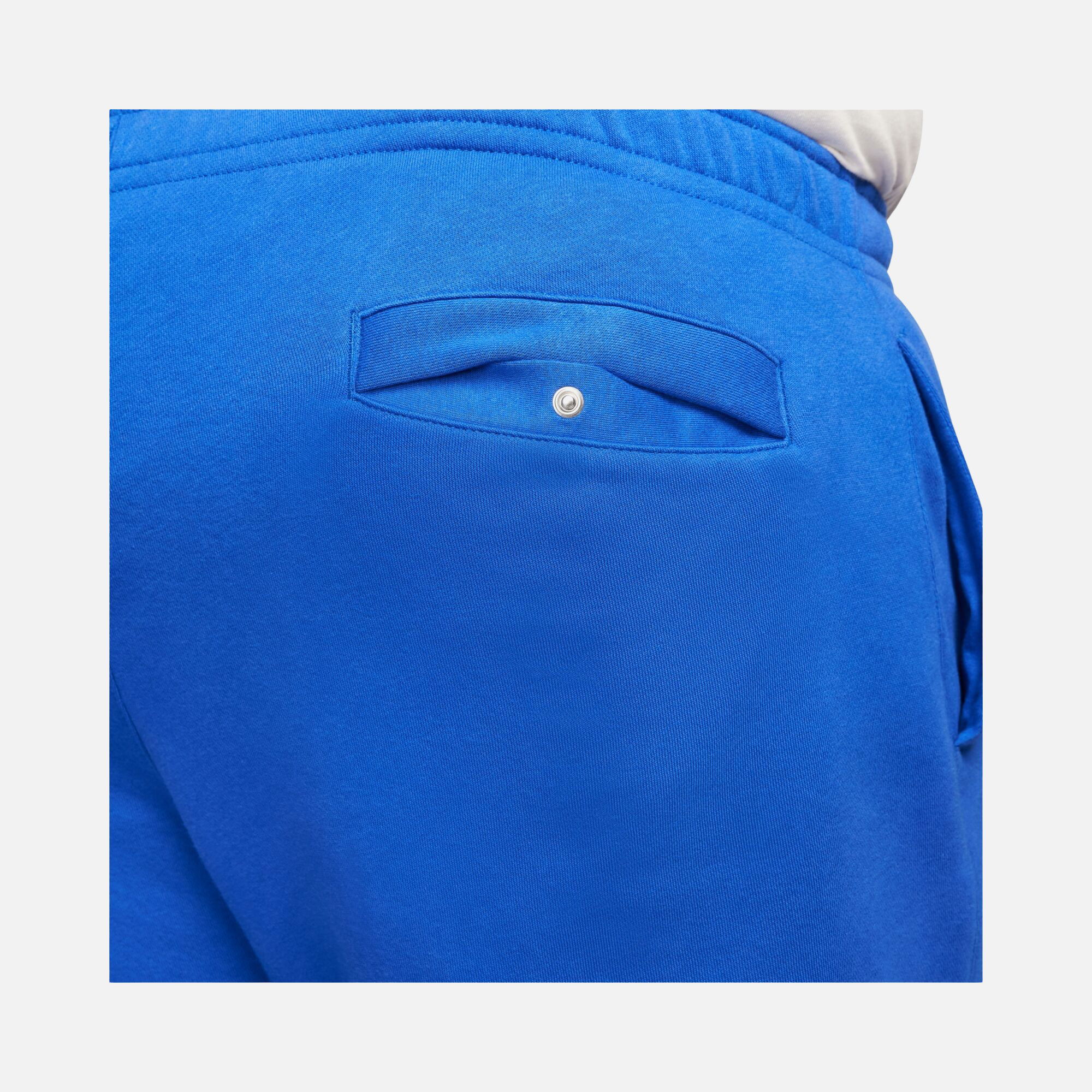 Nike Sportswear Club Fleece Erkek Eşofman Altı