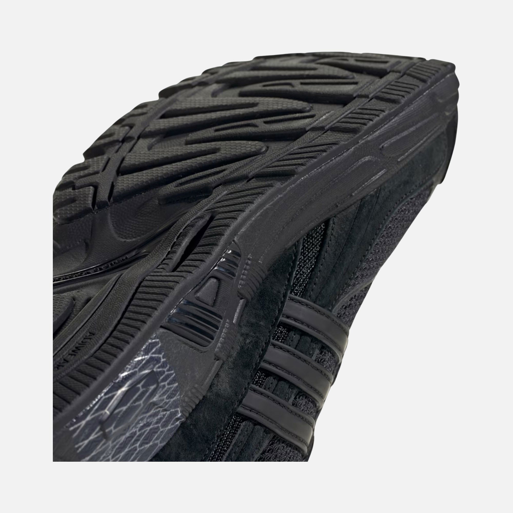 adidas Sportswear Response CL '24 Erkek Spor Ayakkabı