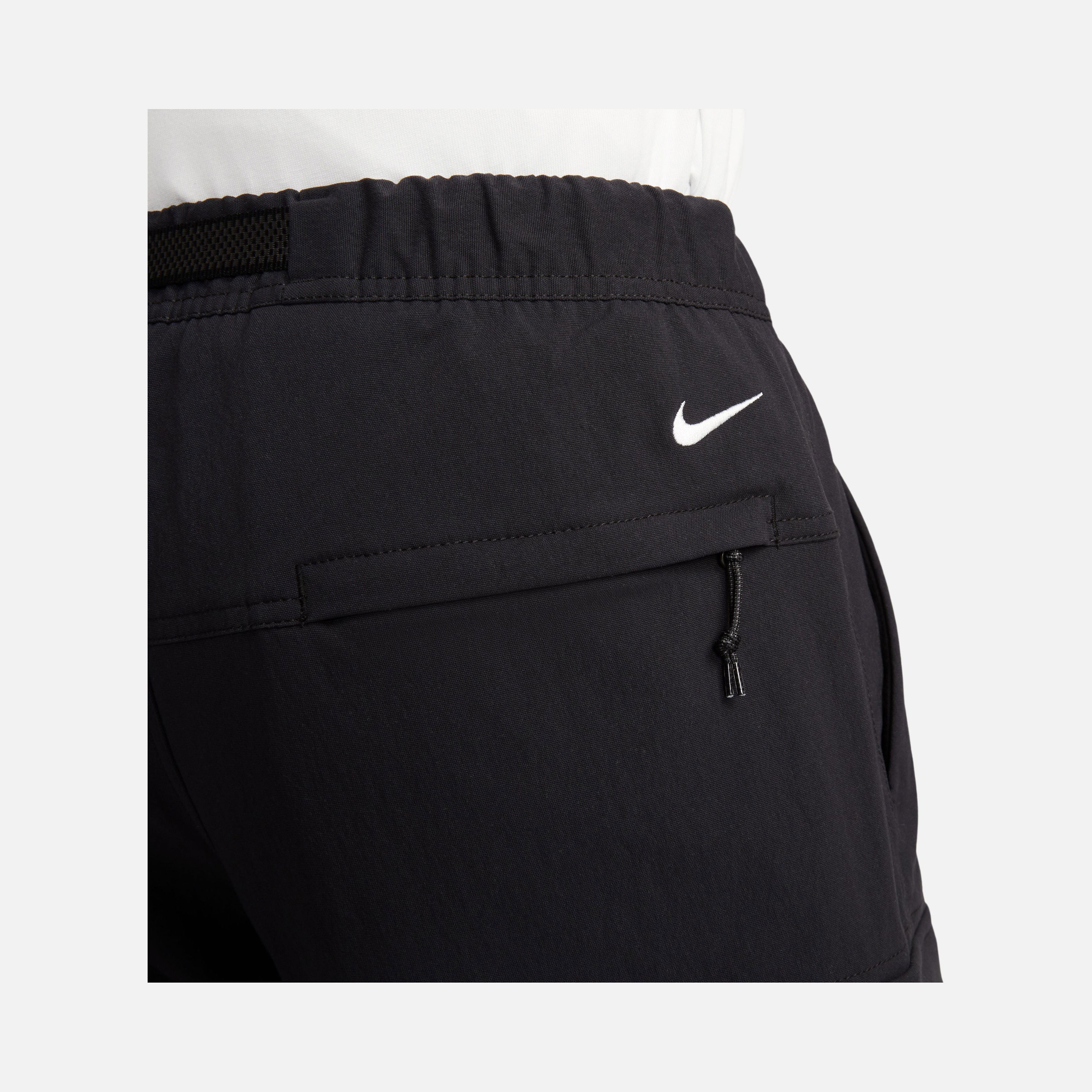 Nike ACG Sportswear "Smith Summit" Cargo Erkek Pantolon