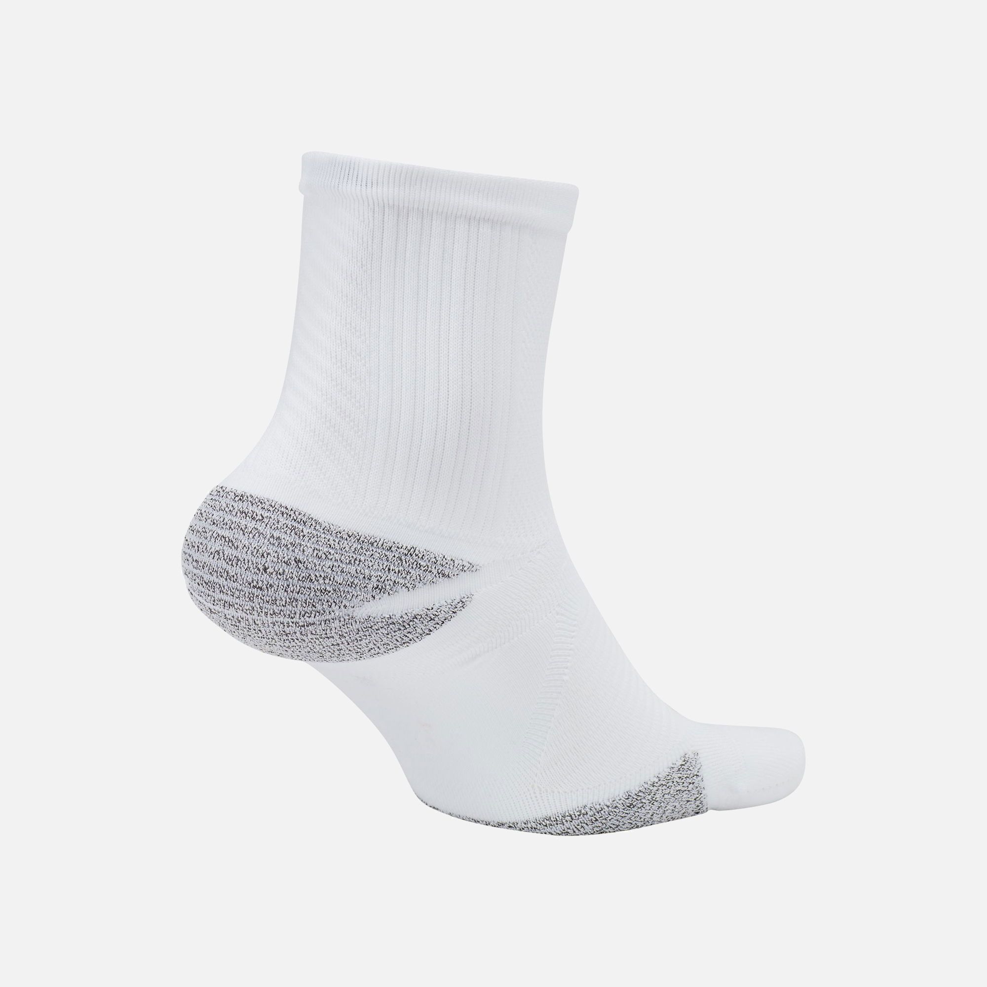 Nike Racing Ankle Running Unisex Çorap