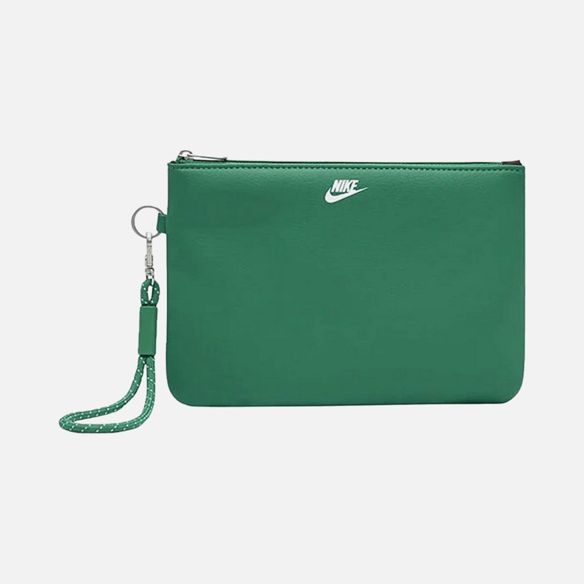Nike Icon Blazer (Large) Kadın Cüzdan