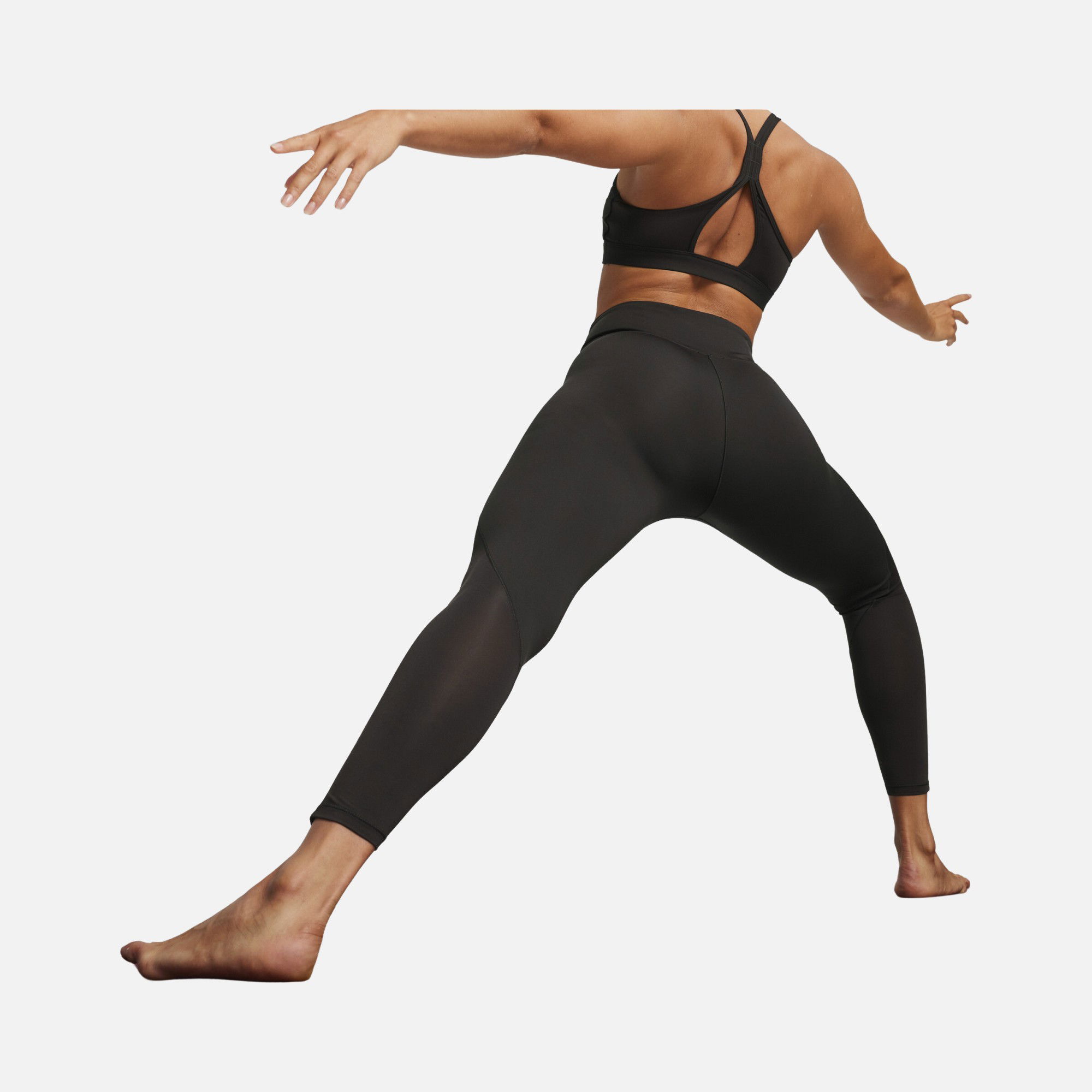 Puma Studio Ultrabare Training Kadın Tayt