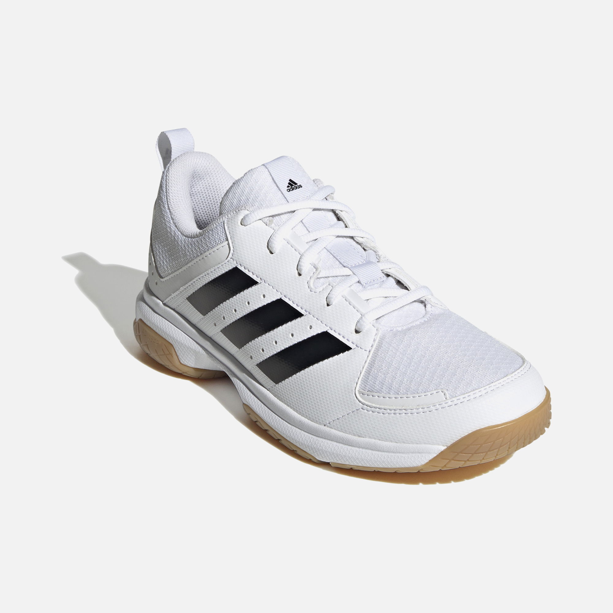 adidas Sportswear Ligra 7 '24 Kadın Spor Ayakkabı