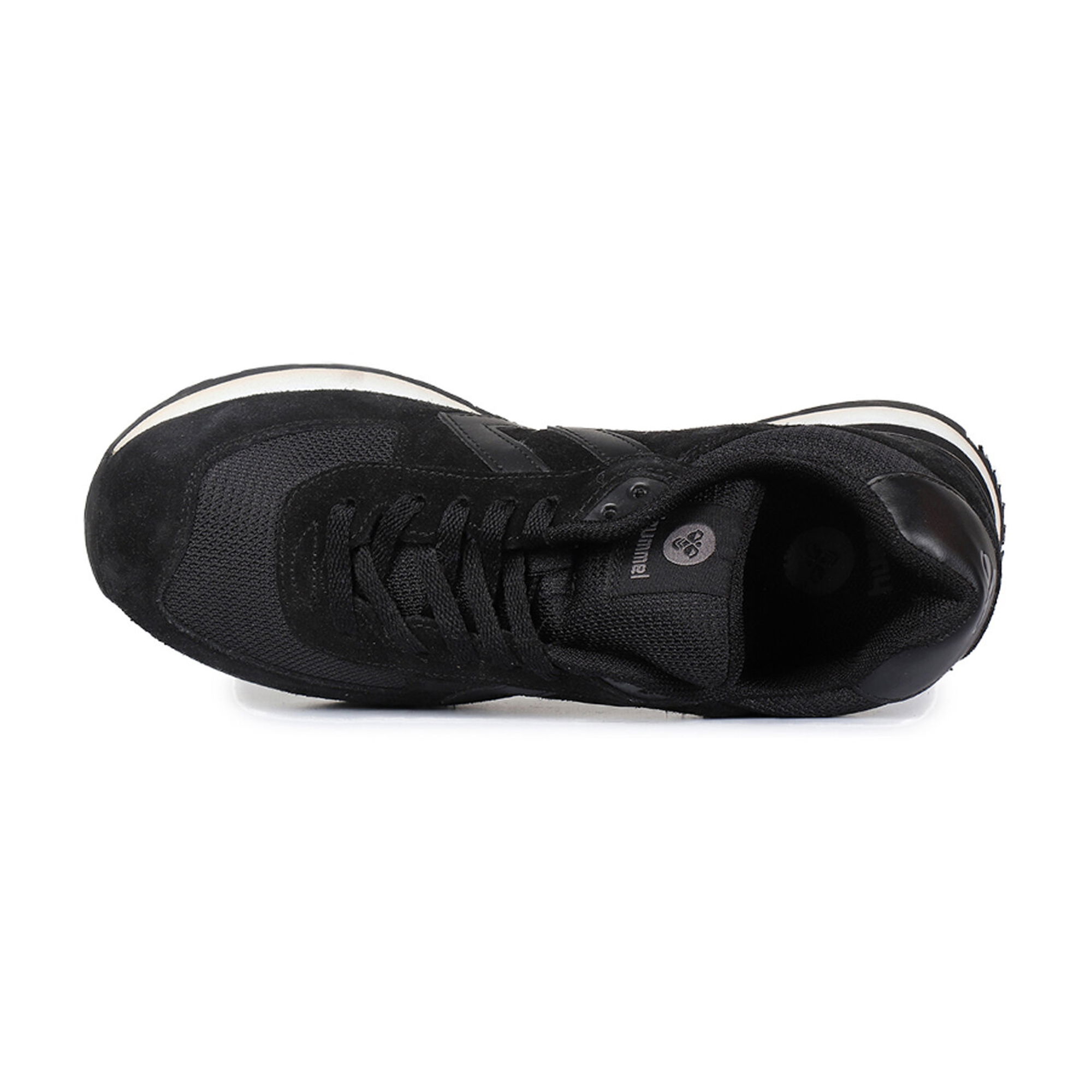 Hummel Eightyone SS22 Unisex Spor Ayakkabı