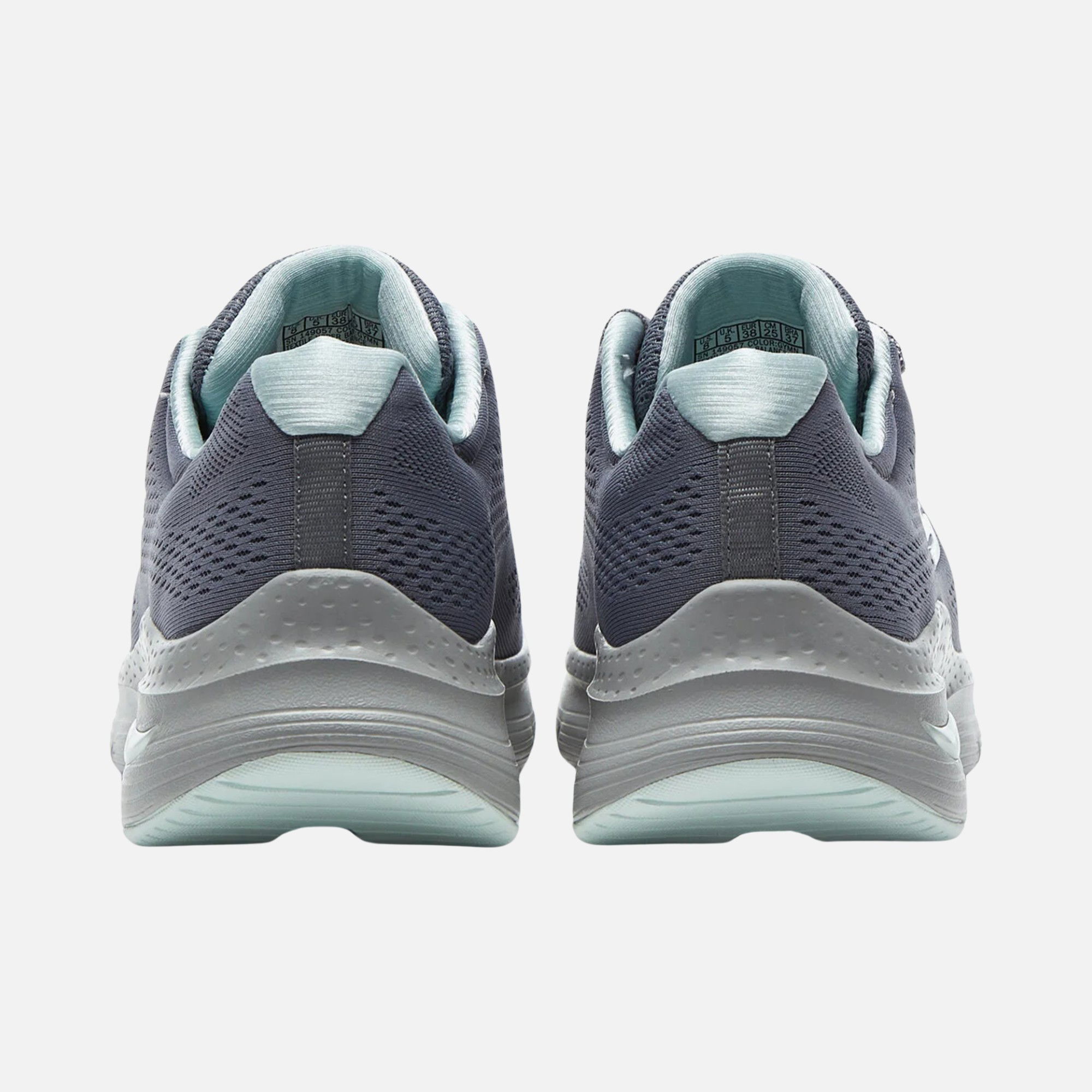 Skechers Sportswear Arch Fit Kadın Spor Ayakkabı