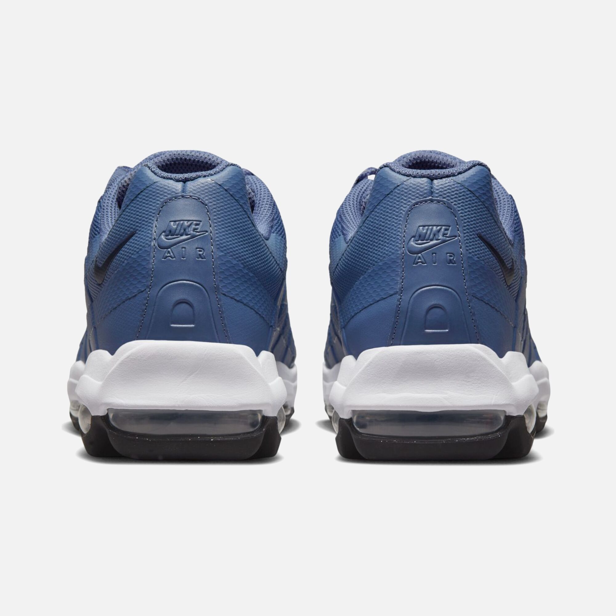 Nike Air Max 95 Ultra Erkek Spor Ayakkabı