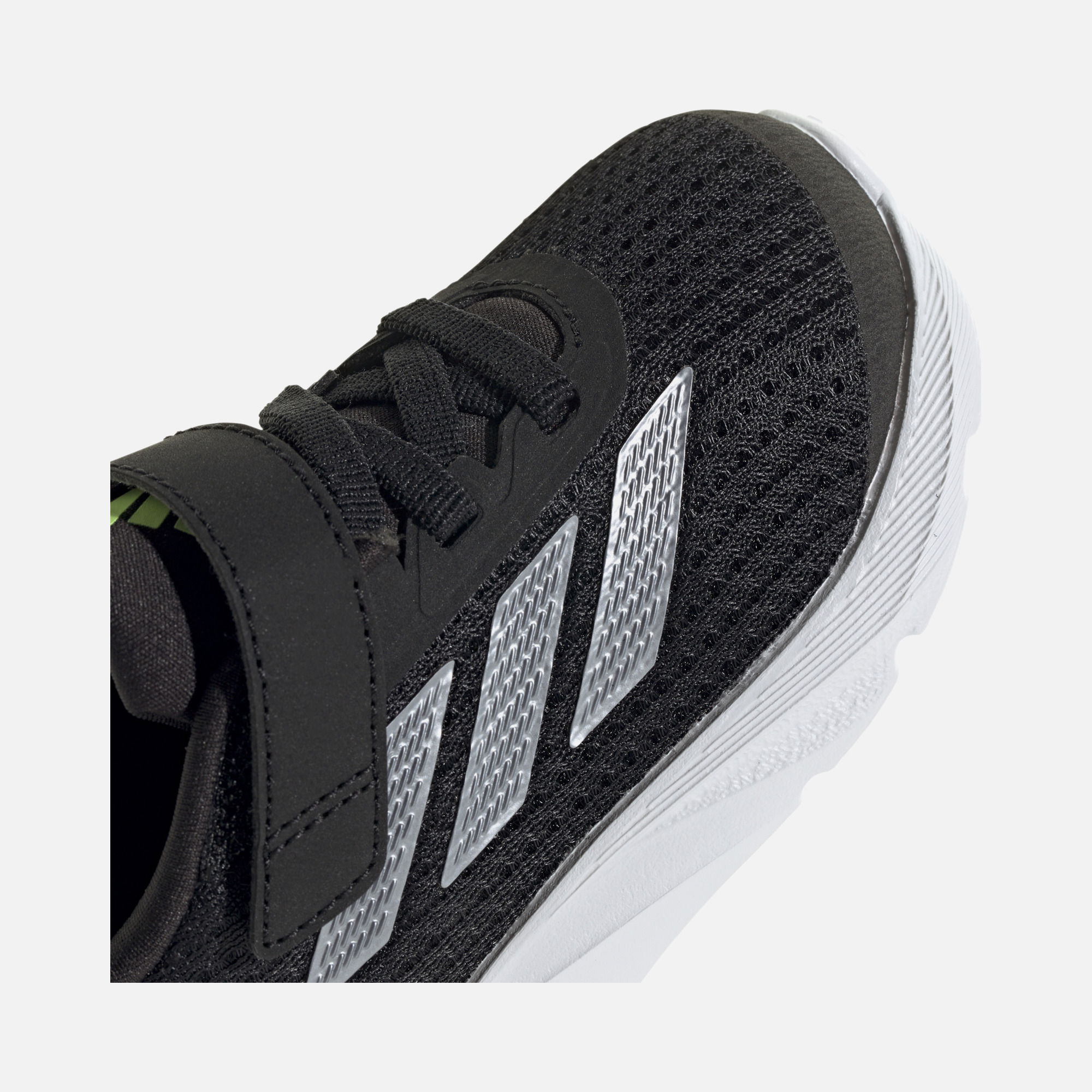 adidas Run Duramo SL Running (TD) Bebek Spor Ayakkabı