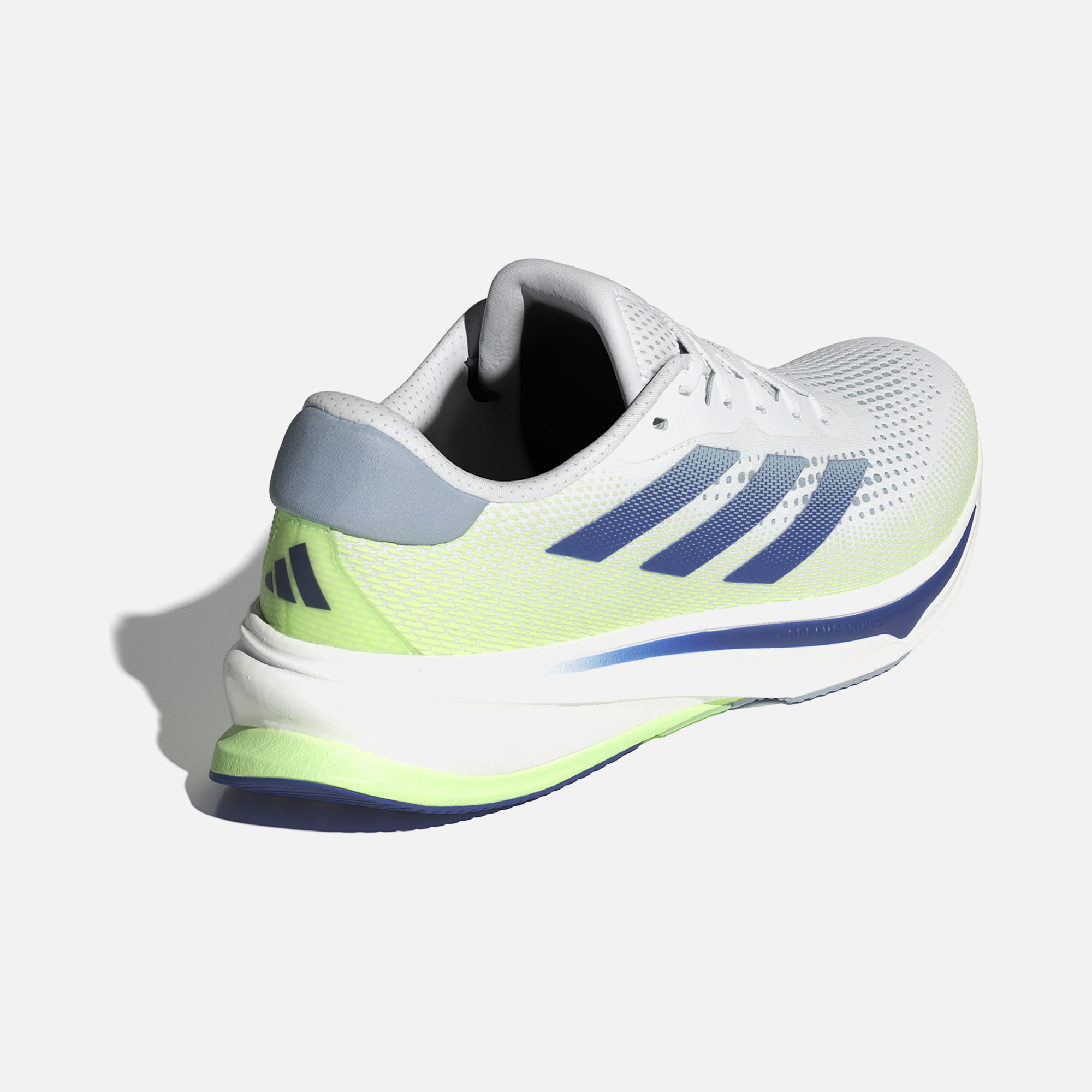 adidas Supernova Rise Running Erkek Spor Ayakkabı