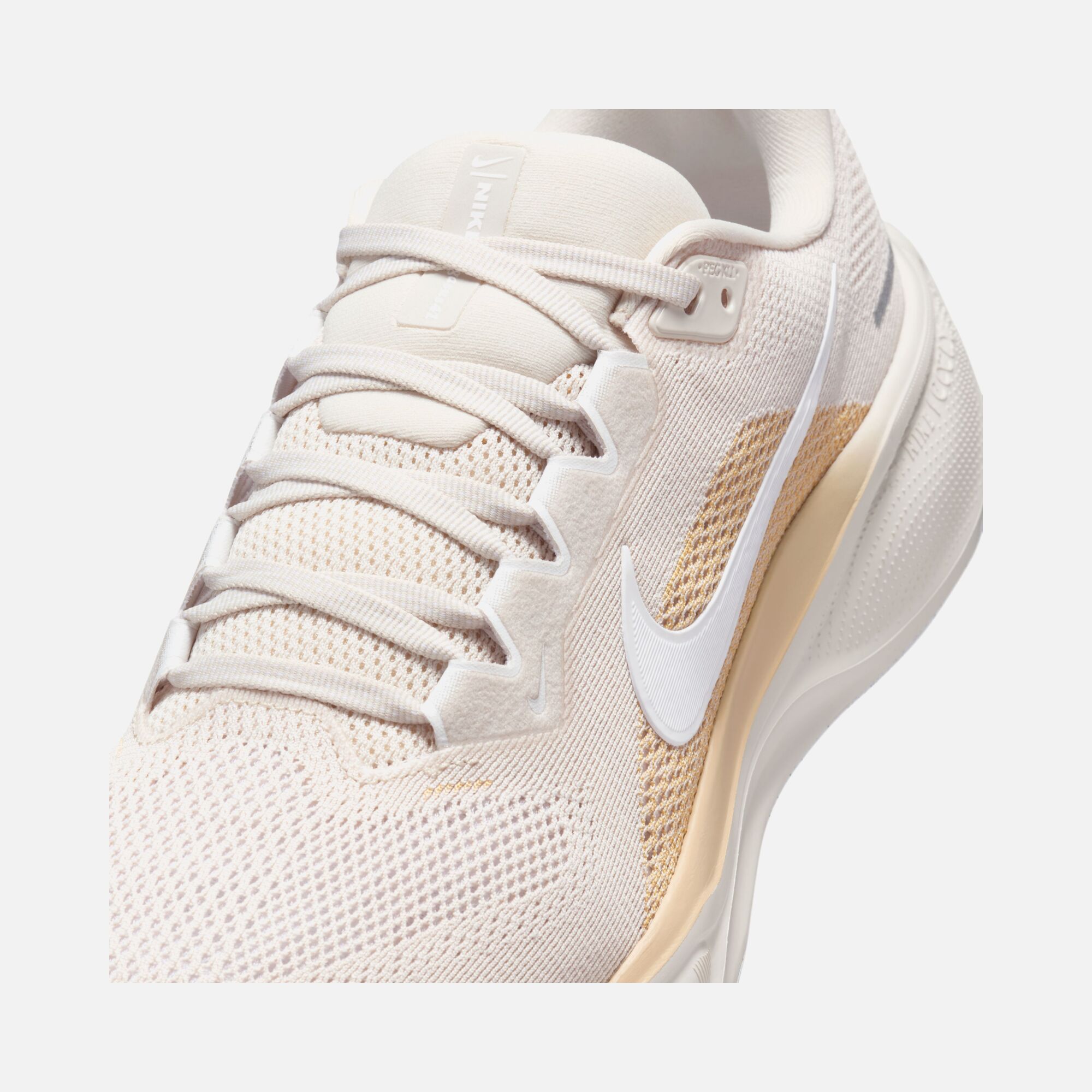 Nike Air Zoom Pegasus 41 Road Running Erkek Spor Ayakkabı