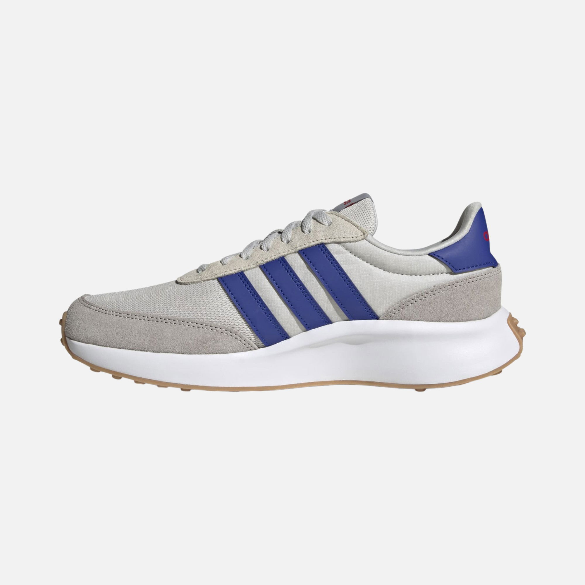 adidas Run 70s Lifestyle Erkek Spor Ayakkabı