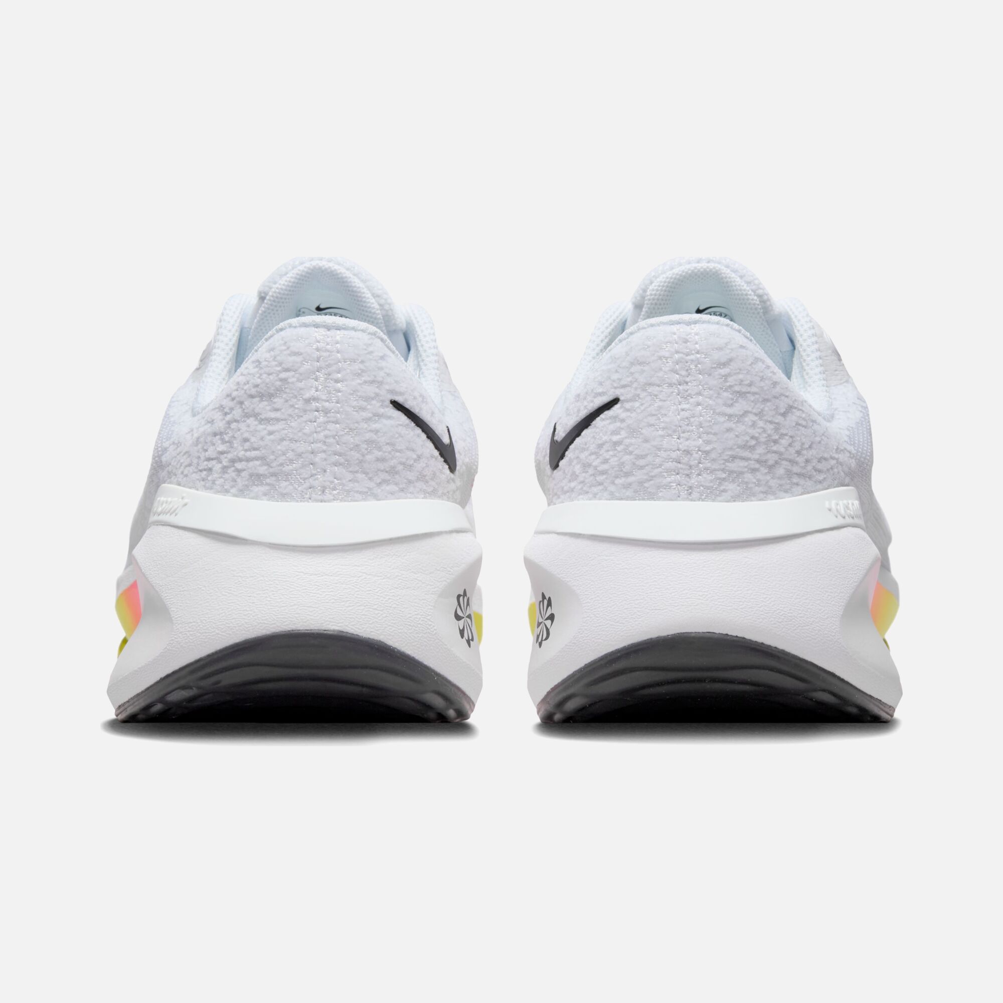 Nike Versair Workout Training Kadın Spor Ayakkabı