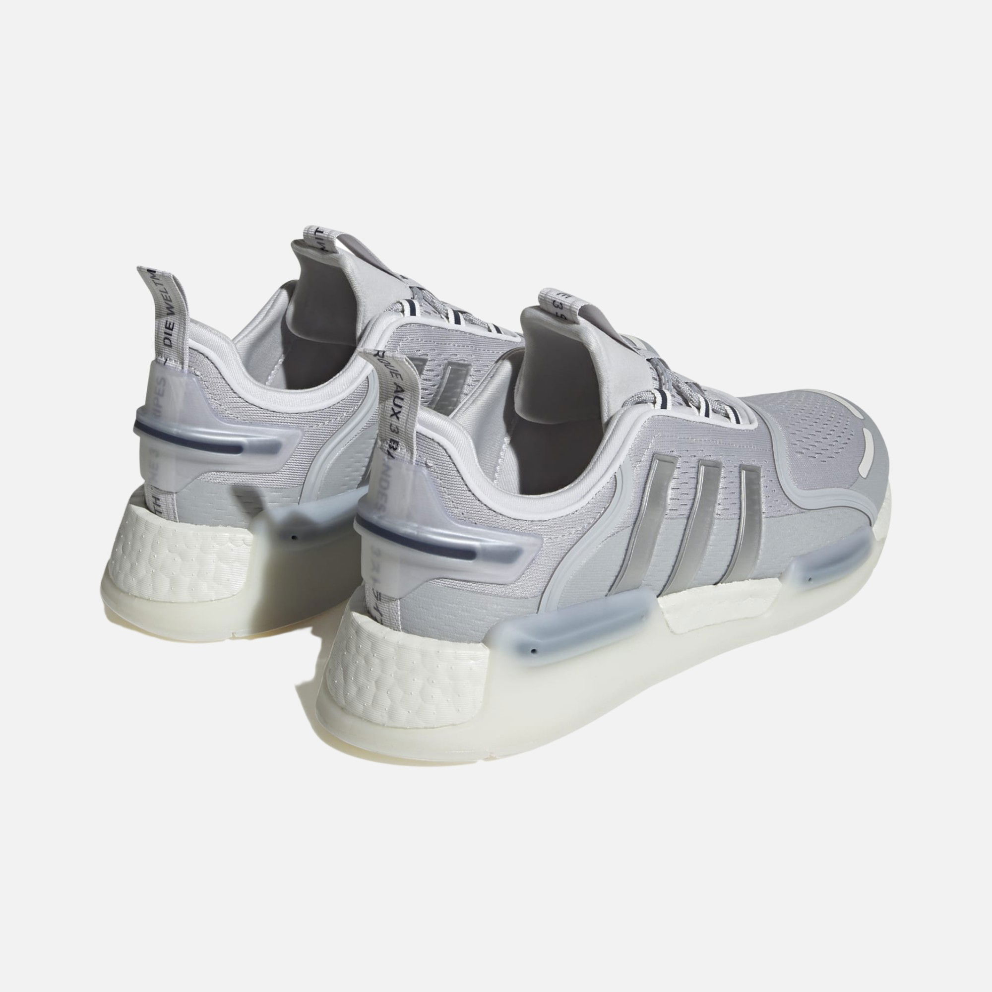 adidas Sportswear NMD V3 Erkek Spor Ayakkabı