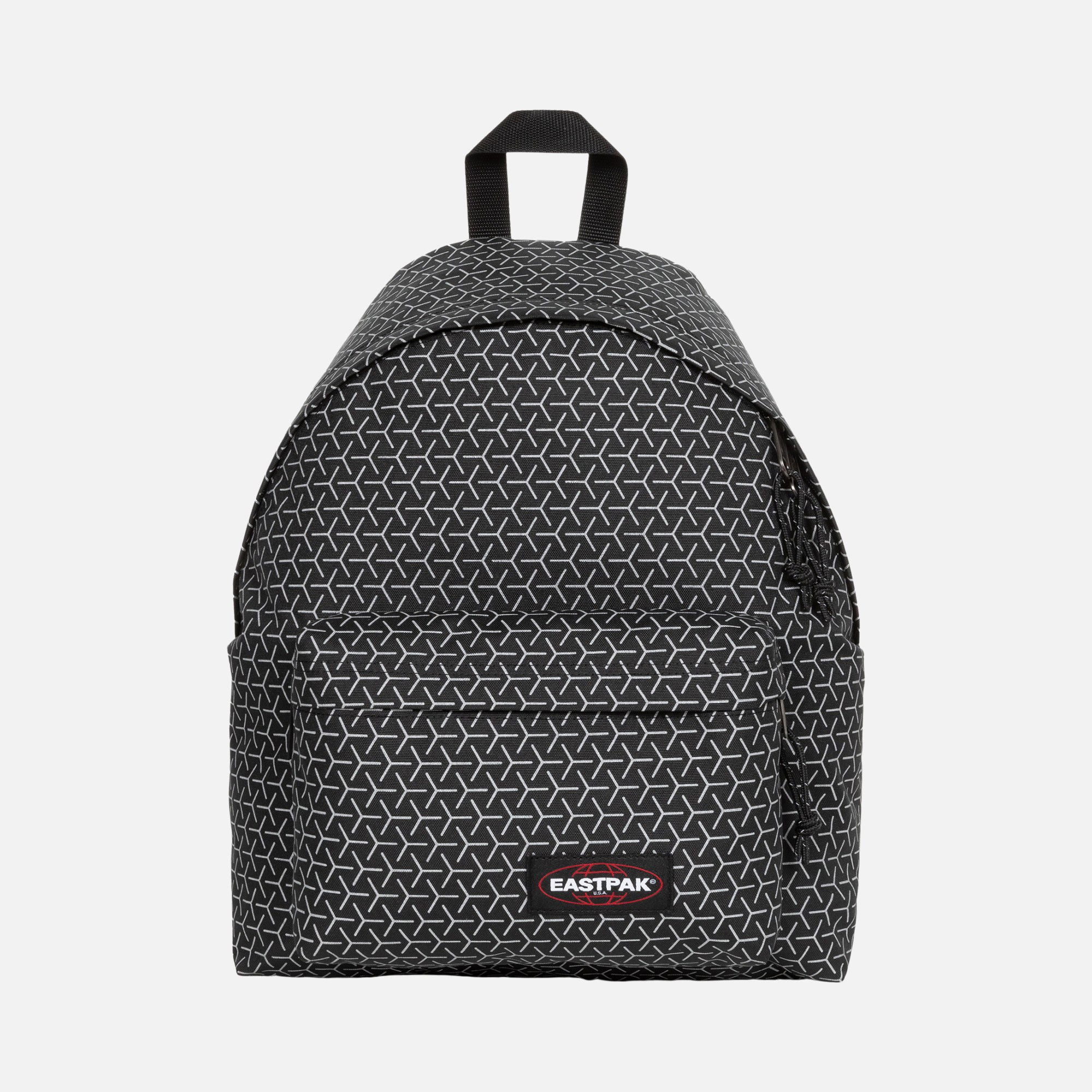 Eastpak Padded Unisex Sırt Çantası
