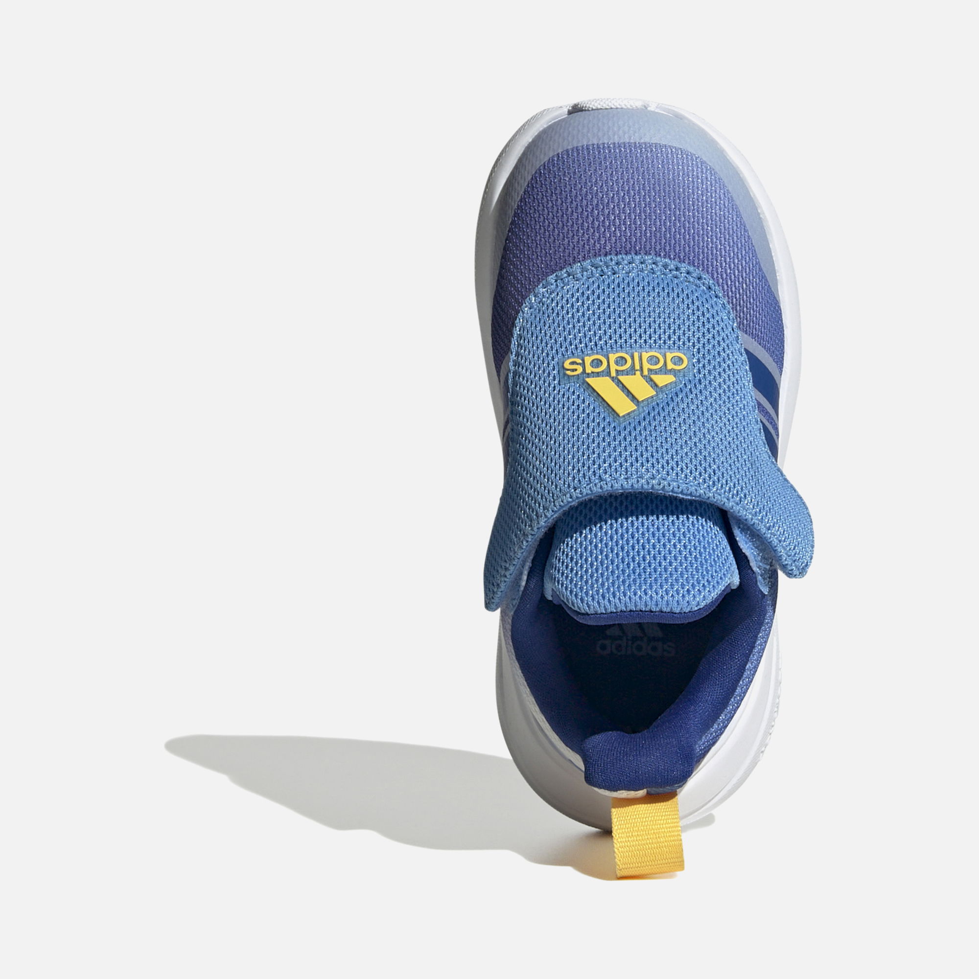 adidas Fortar Run 2.0 Bebek Spor Ayakkabı