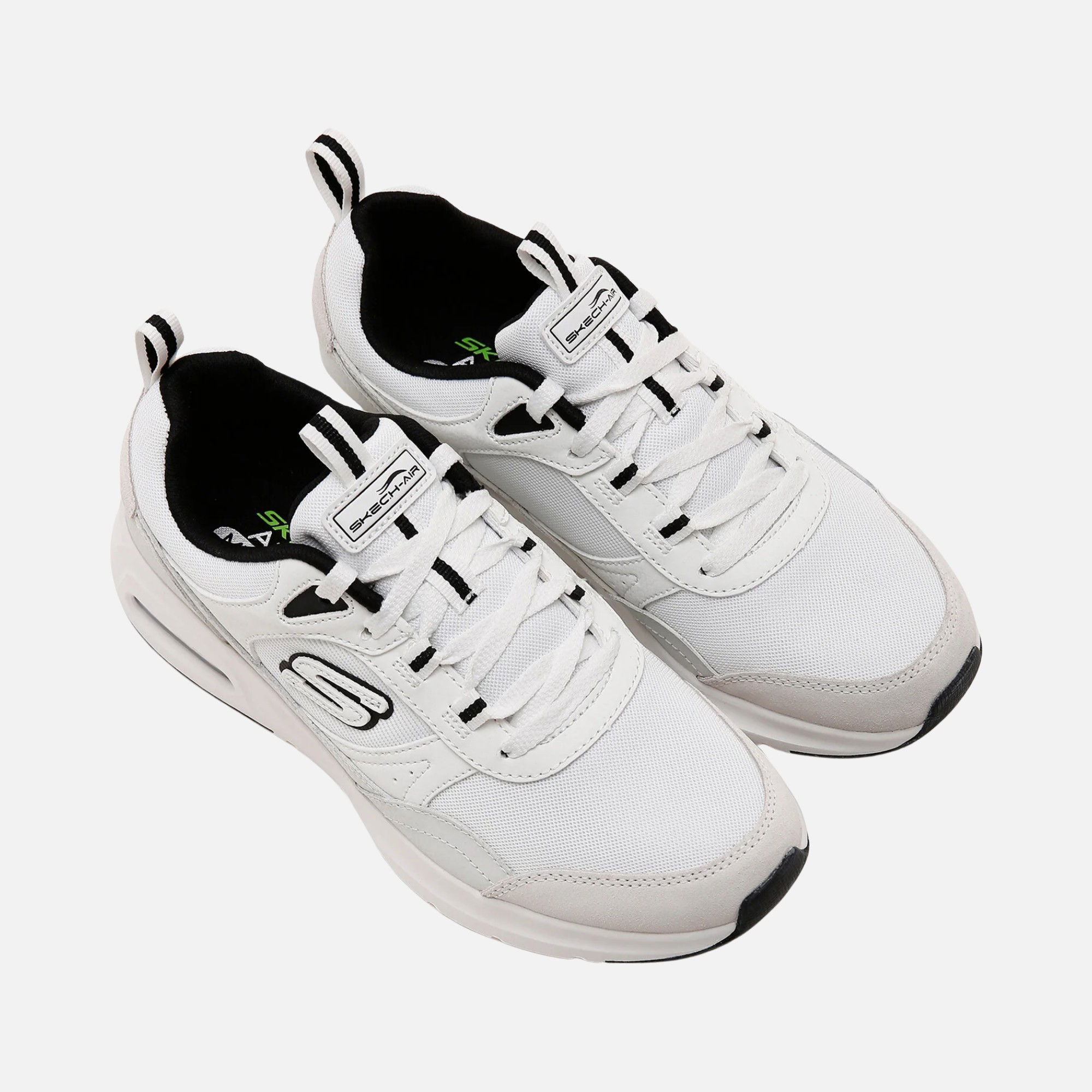 Skechers Skech-Air Court-Homegrown Erkek Spor Ayakkabı