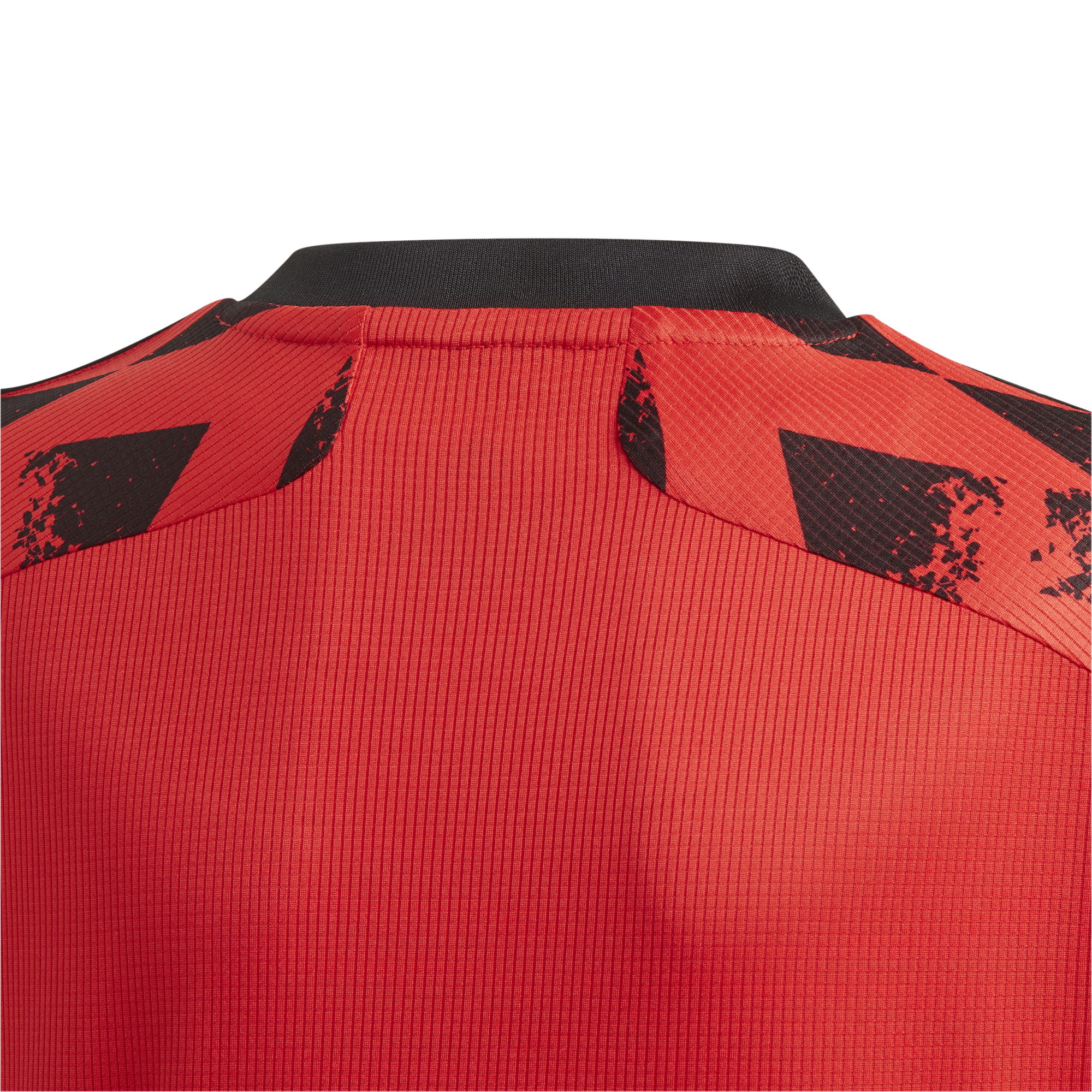 adidas Beşiktaş JK 2020-2021 Üçüncü Takım Çocuk Forma