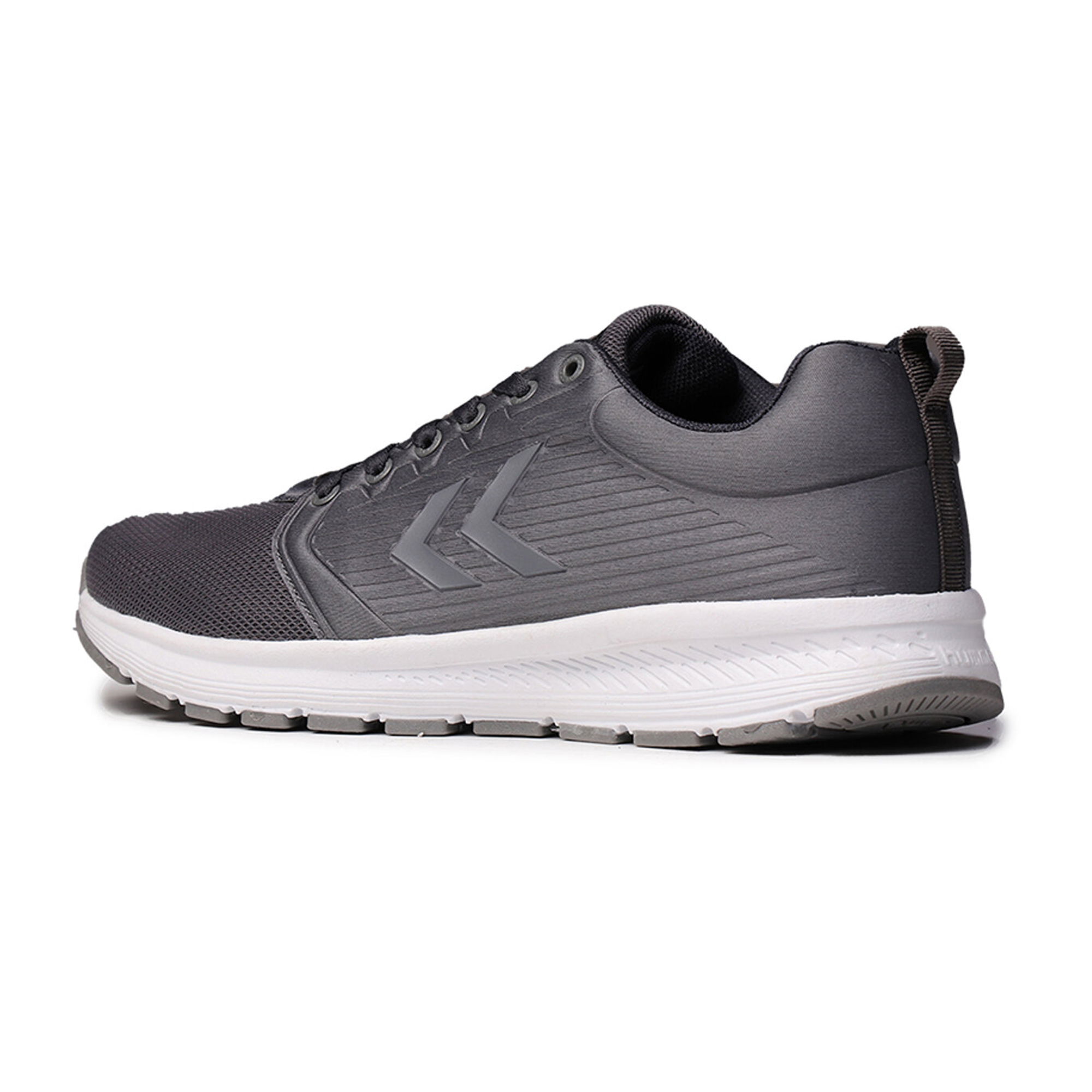 Hummel Athletic Erkek Spor Ayakkabı