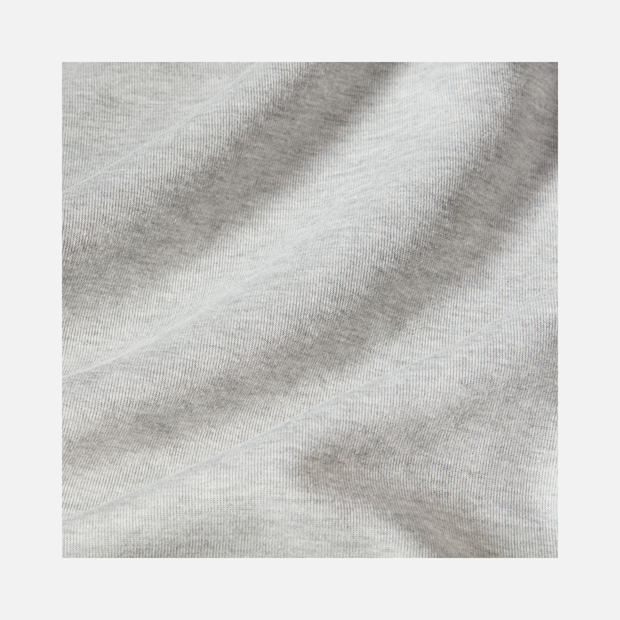 Nike Sportswear Tech Fleece CO Erkek Eşofman Altı