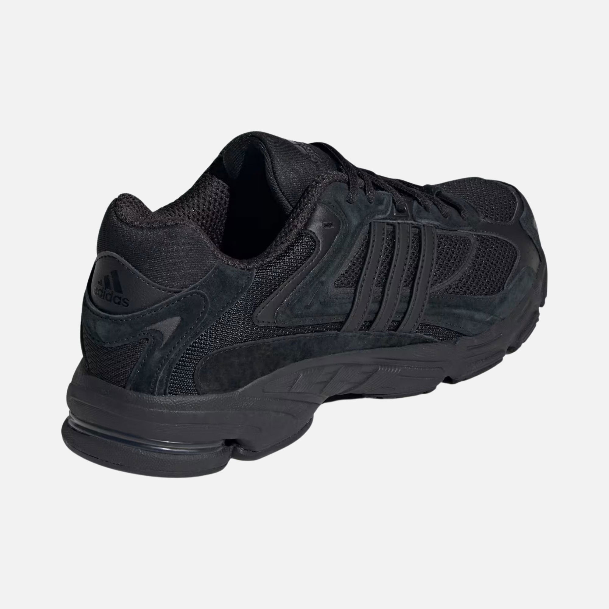 adidas Sportswear Response CL '24 Erkek Spor Ayakkabı