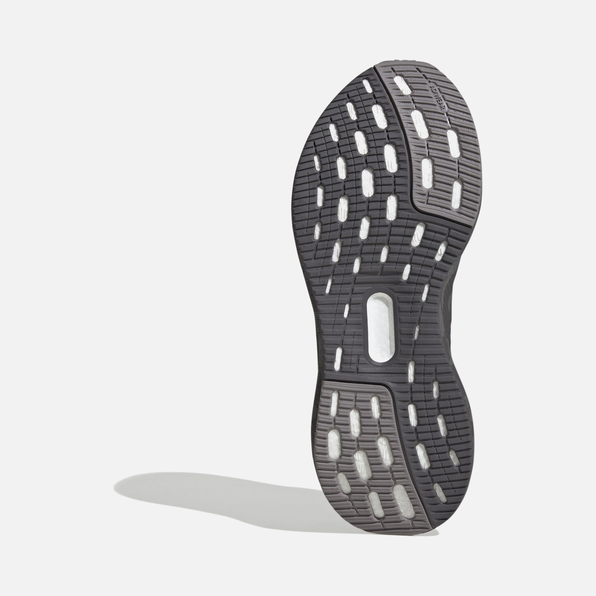 adidas Pureboost 5 Packs Middle Distance Running Kadın Spor Ayakkabı