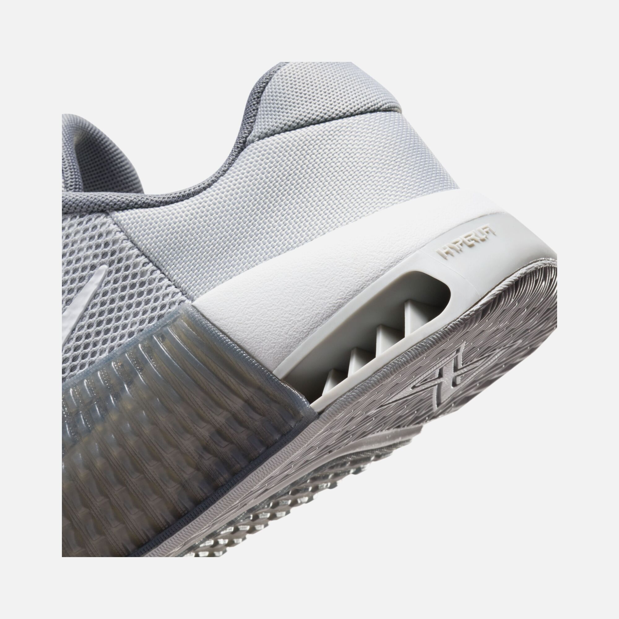 Nike Metcon 9 Training Erkek Spor Ayakkabı