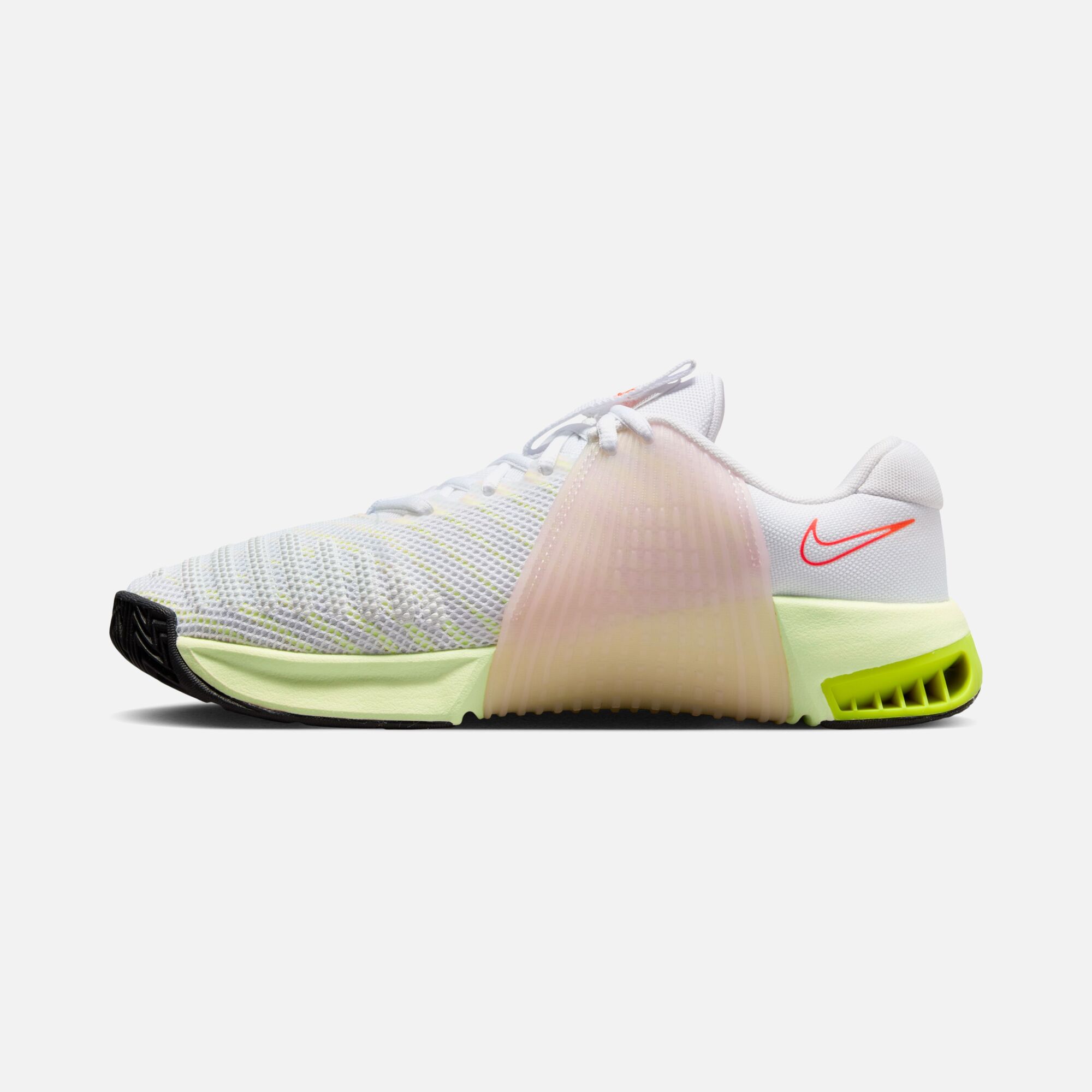 Nike Metcon 9 Training Kadın Spor Ayakkabı