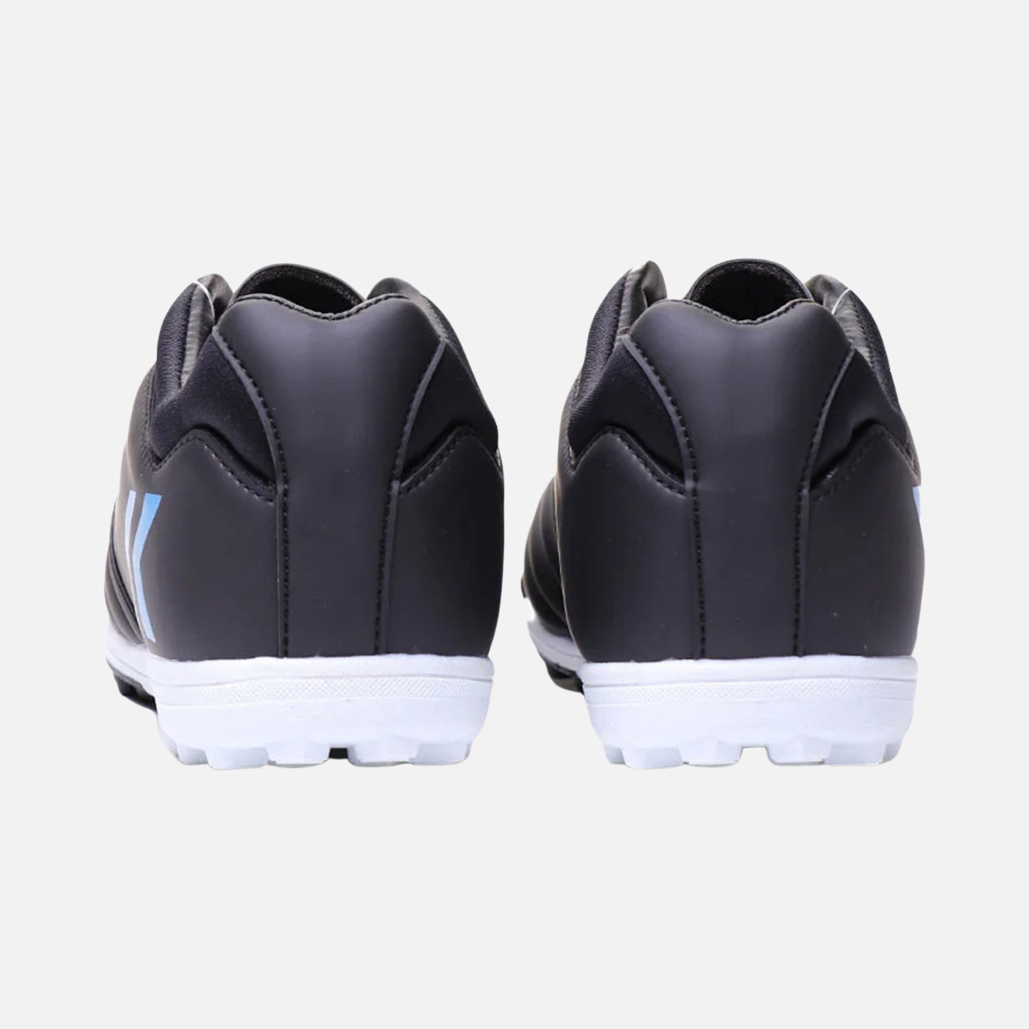 Hummel Aje TF Turf Unisex Halı Saha Ayakkabı