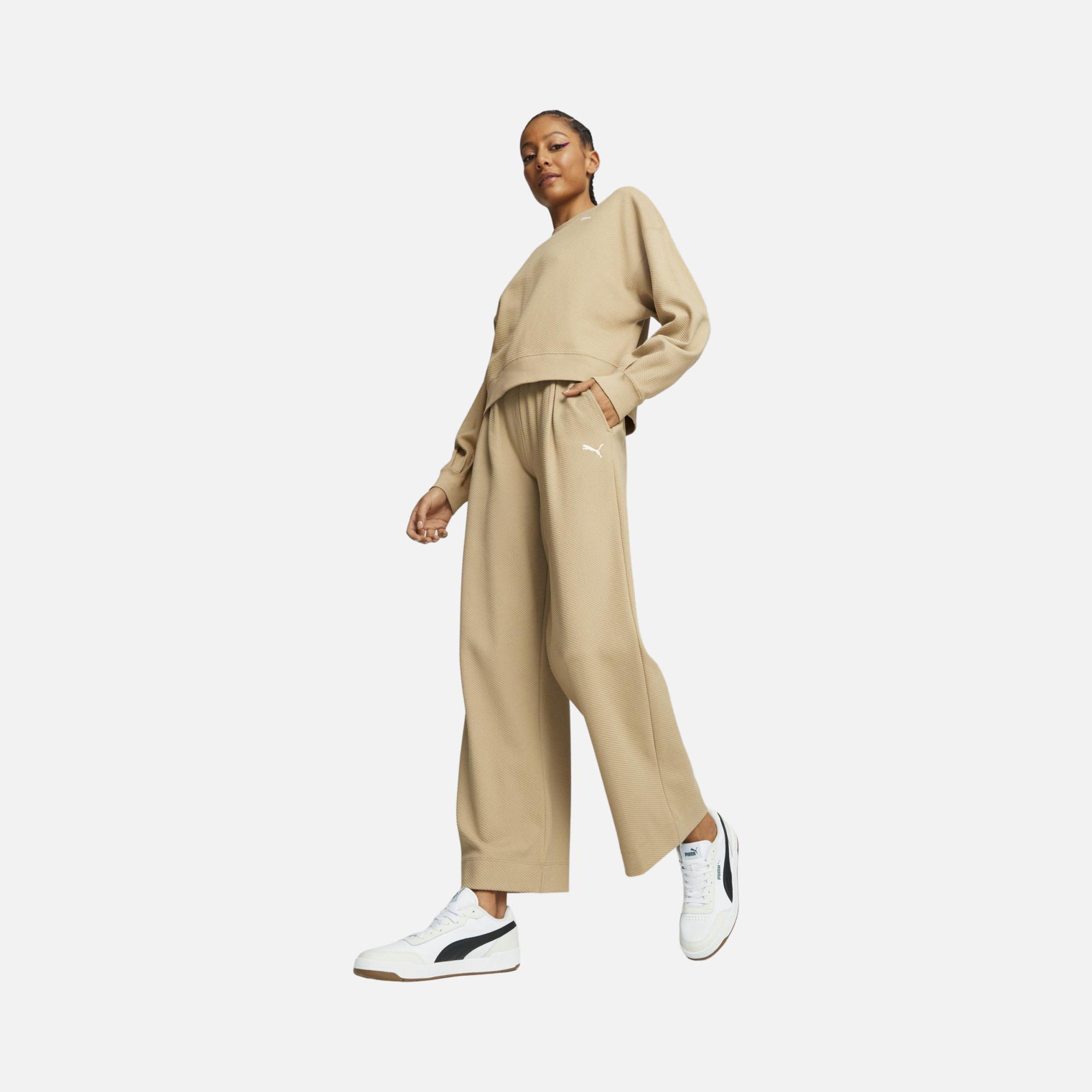 Puma Sportswear Caracal Erkek Spor Ayakkabı