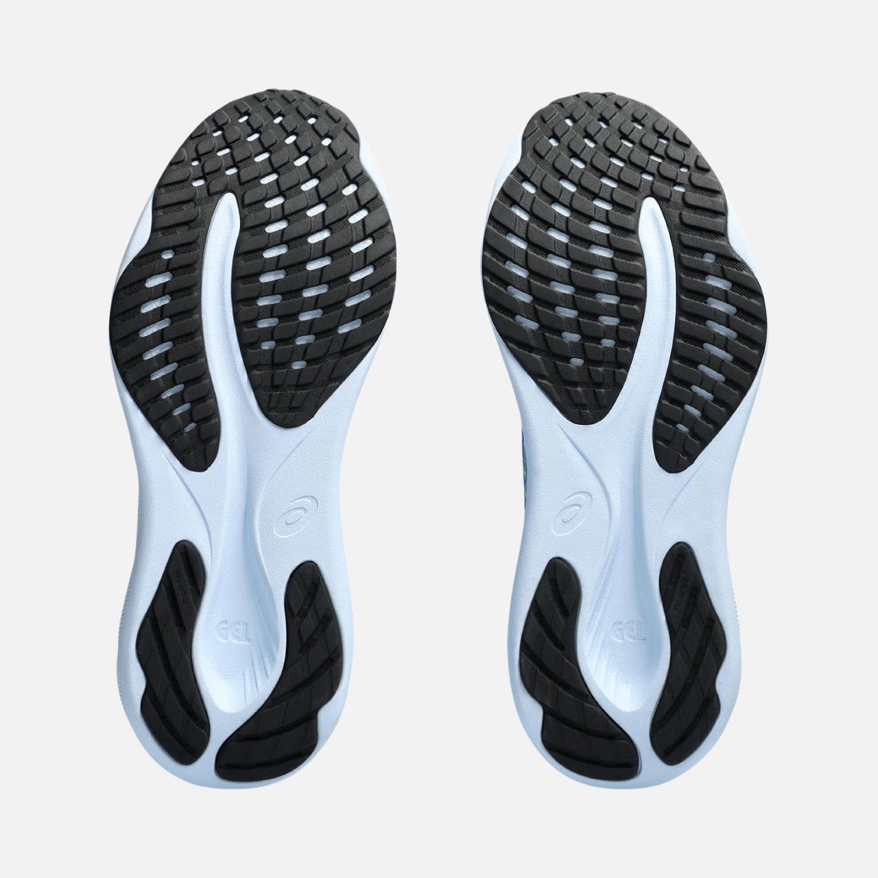 Asics Run Gel Pulse 15 Running Kadın Spor Ayakkabı