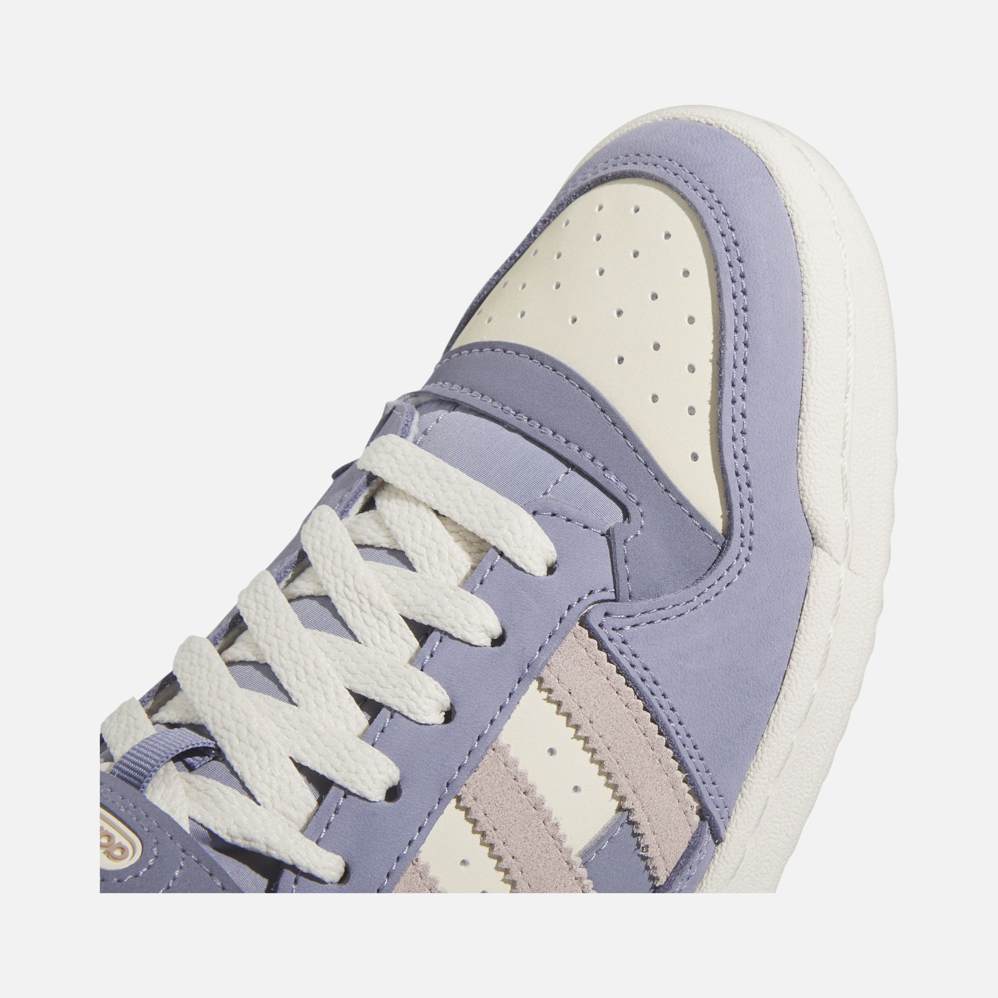 adidas Sportswear Forum Mid FW23 Kadın Spor Ayakkabı