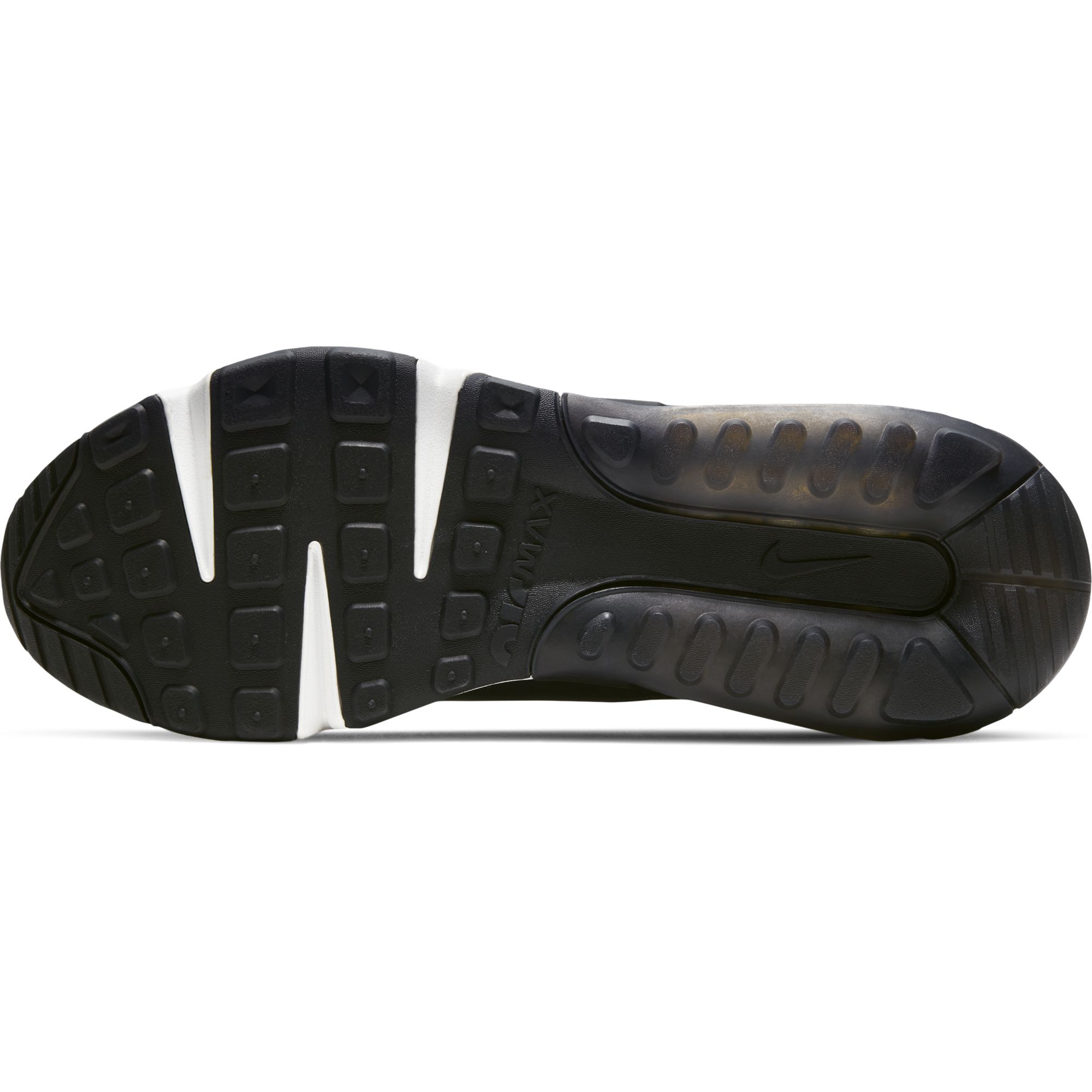 Nike Air Max 2090 SE Erkek Spor Ayakkabı