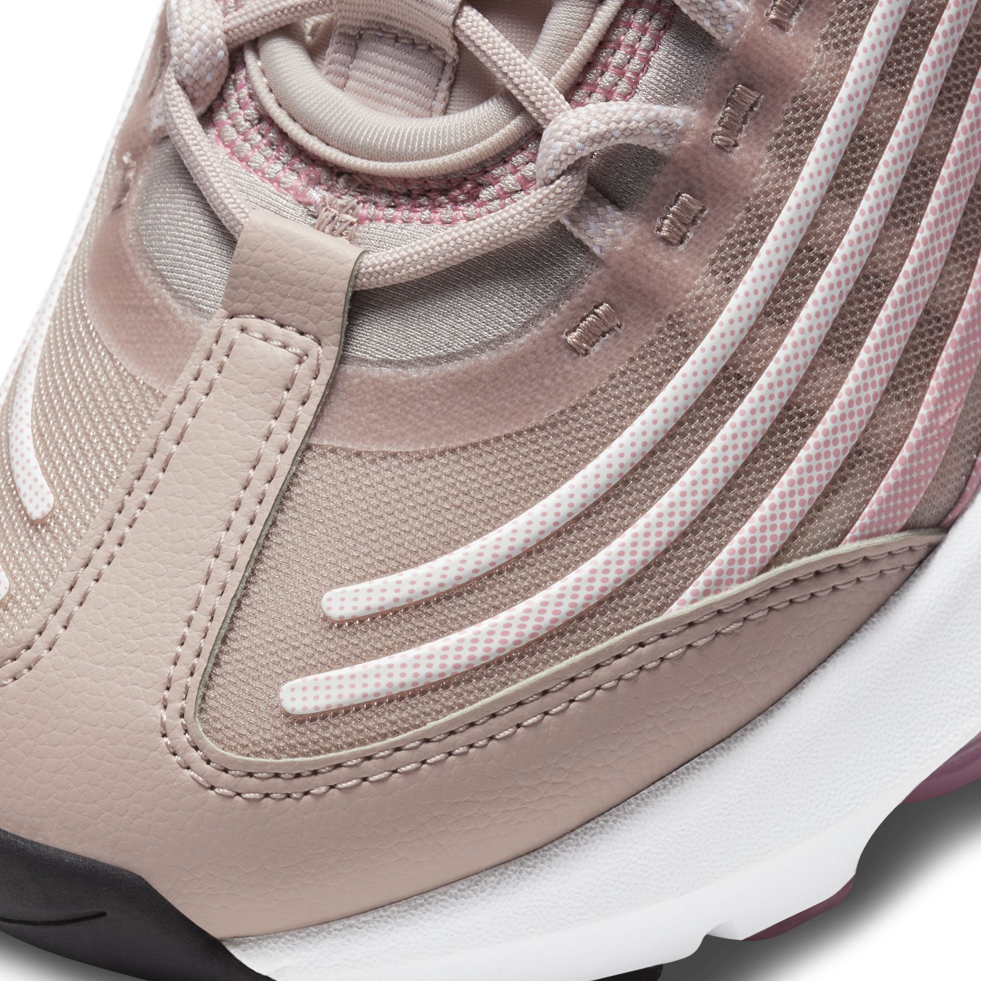 Nike Air Max ZM950 Kadın Spor Ayakkabı