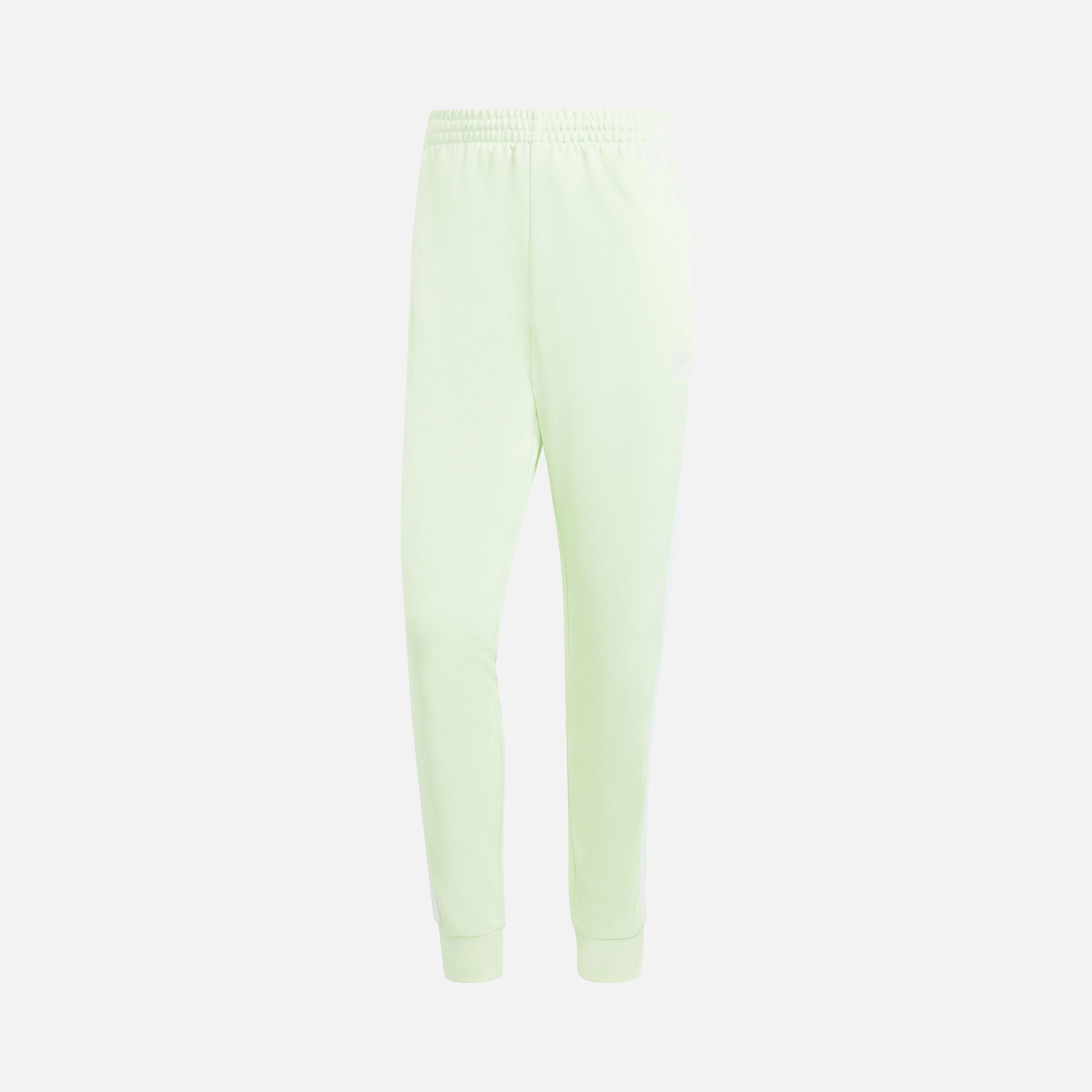 adidas Sportswear Adicolor Classics SST 3-Stripes Erkek Eşofman Altı