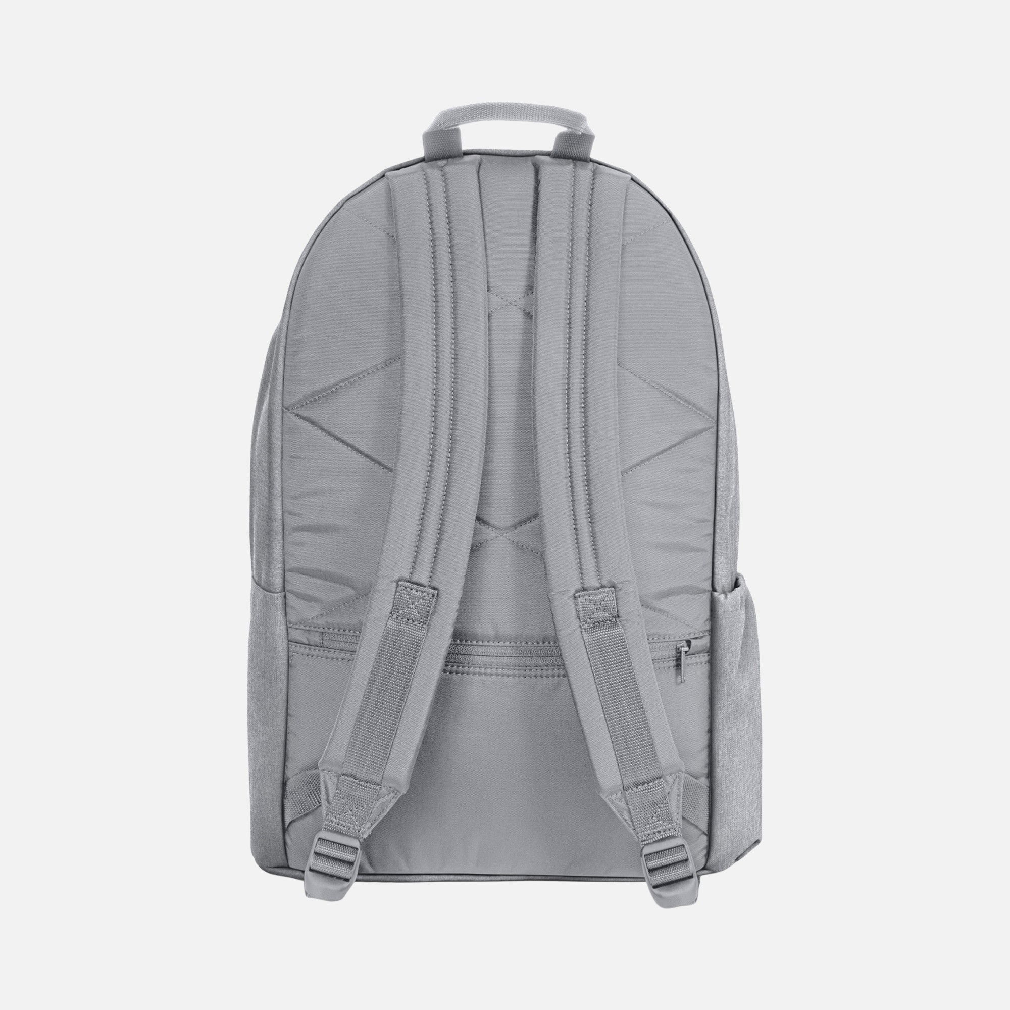 Eastpak Padded Double Unisex Sırt Çantası