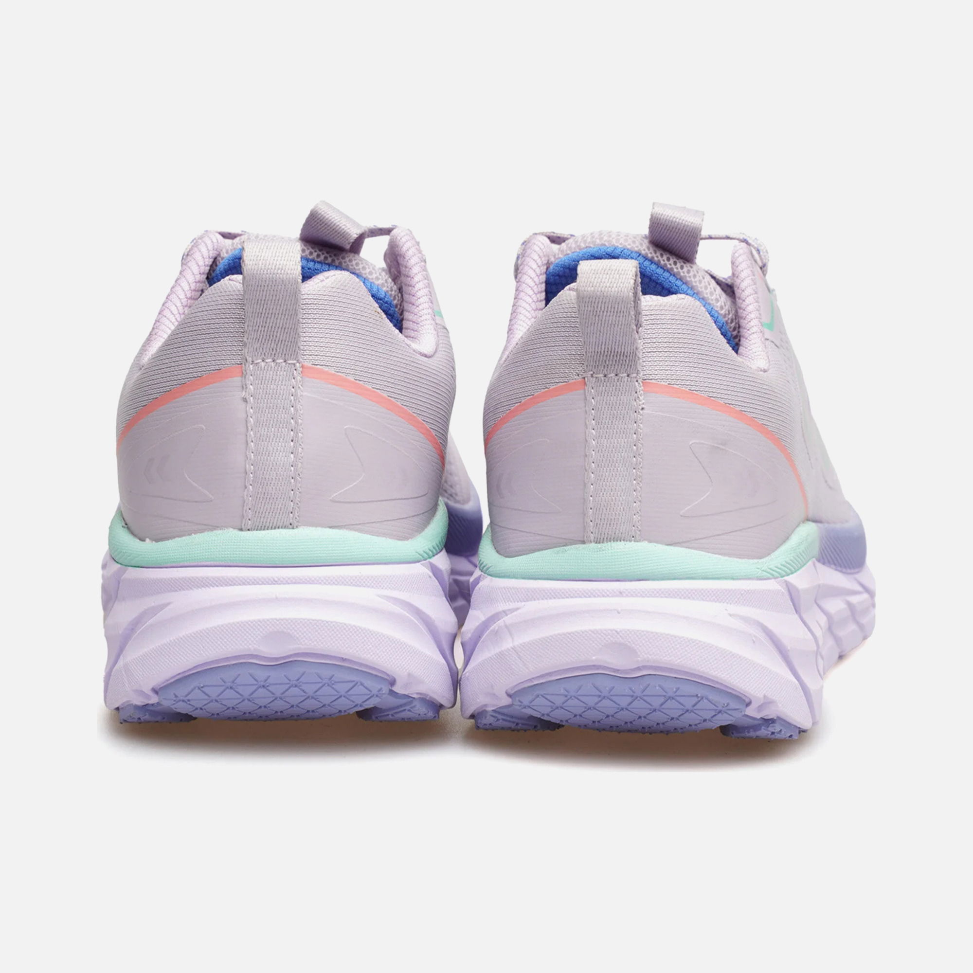 Hummel Taucan Training Unisex Spor Ayakkabı